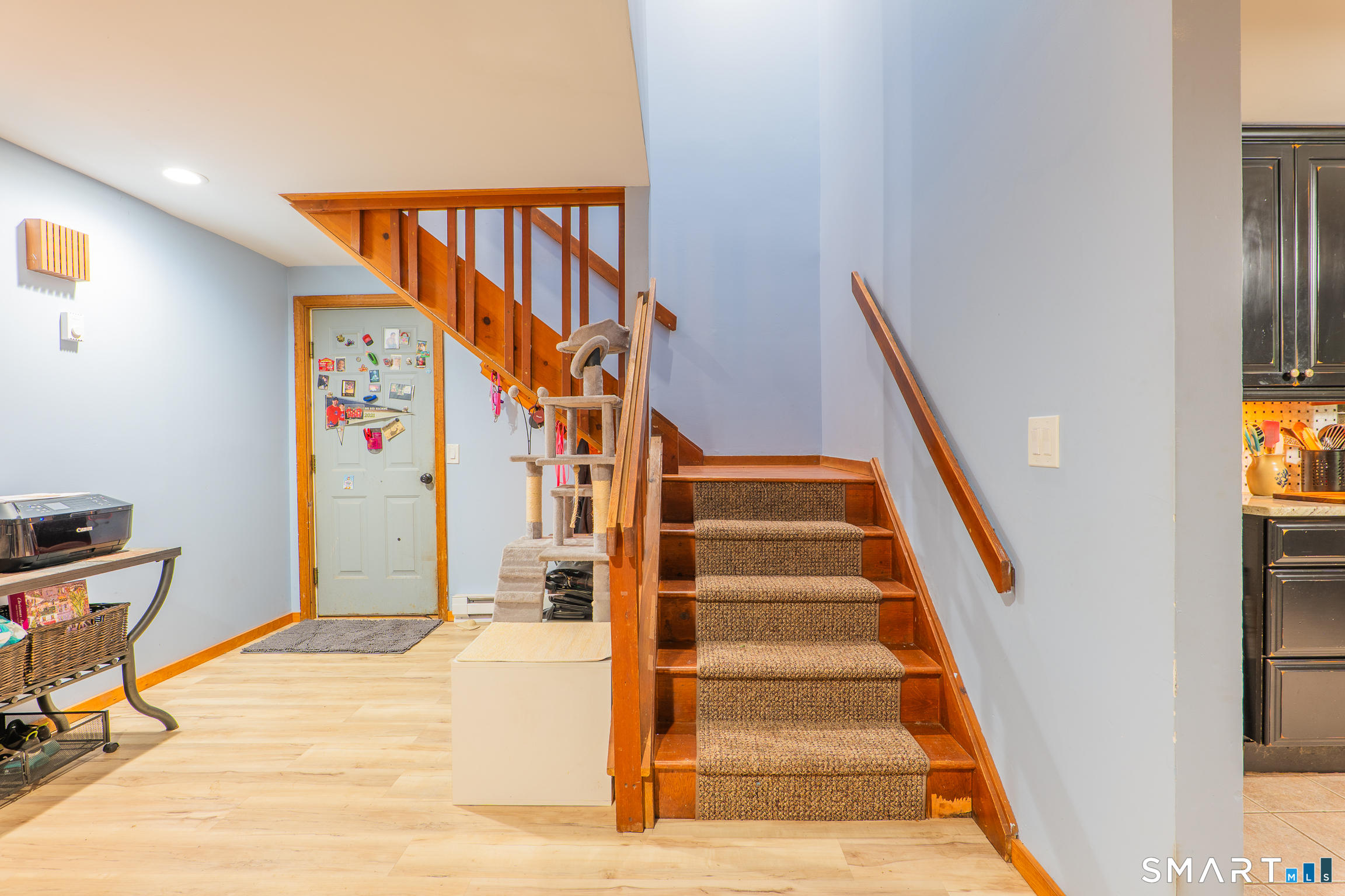 19 Vidich Lane photo 18