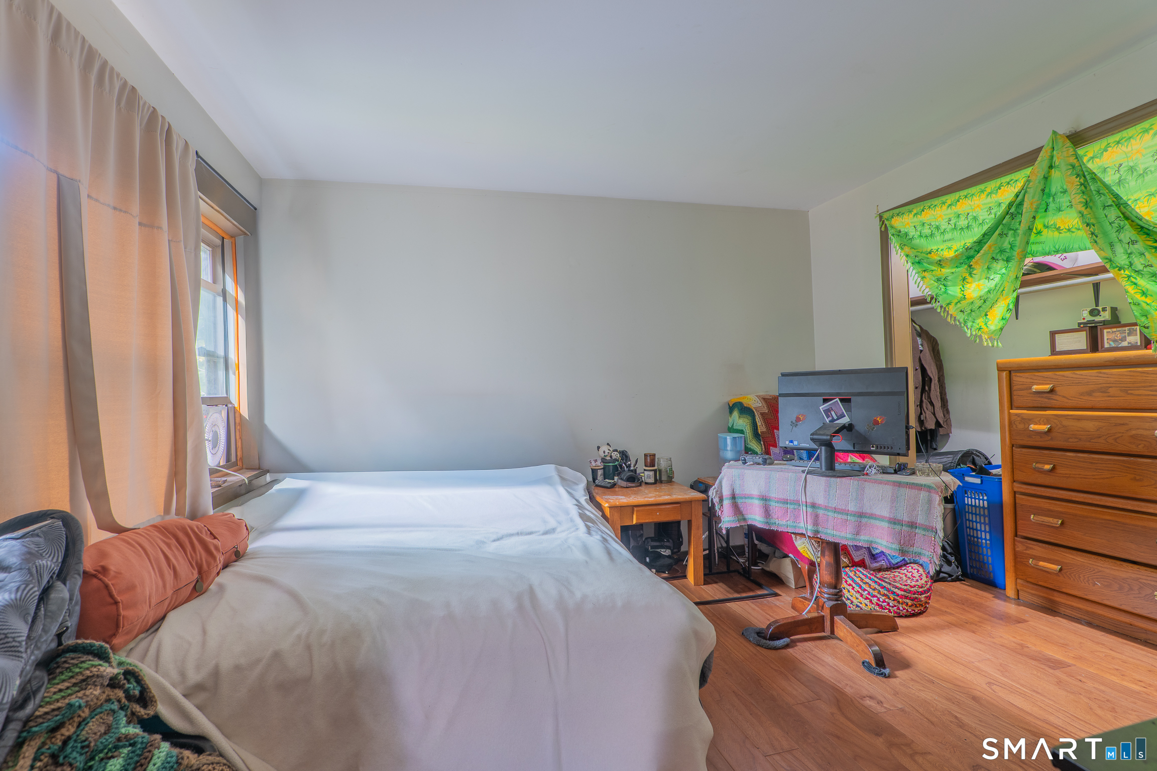 19 Vidich Lane photo 20