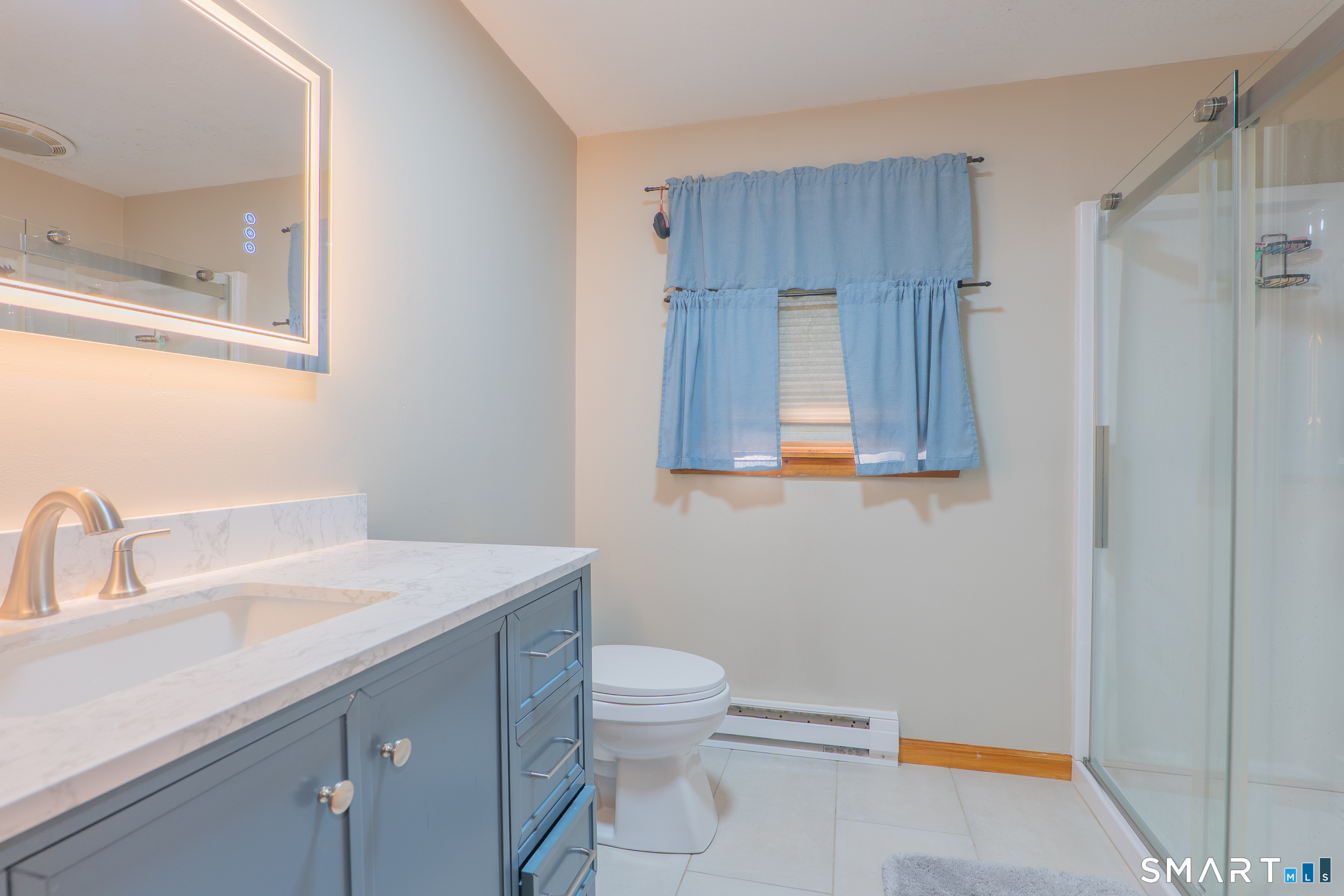 19 Vidich Lane photo 21