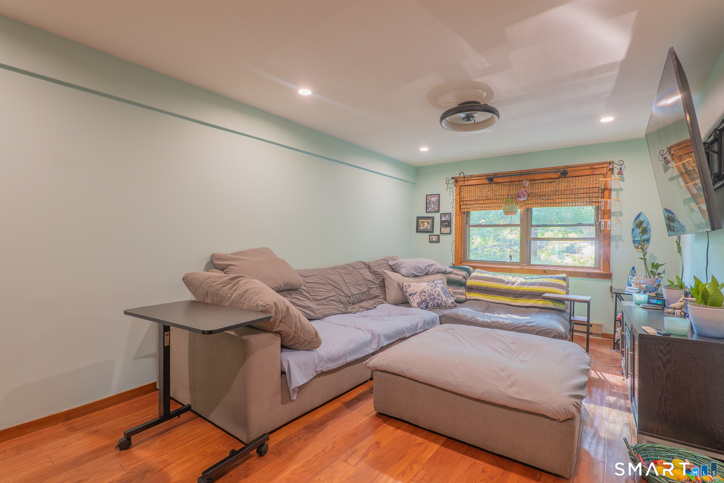 19 Vidich Lane photo 22