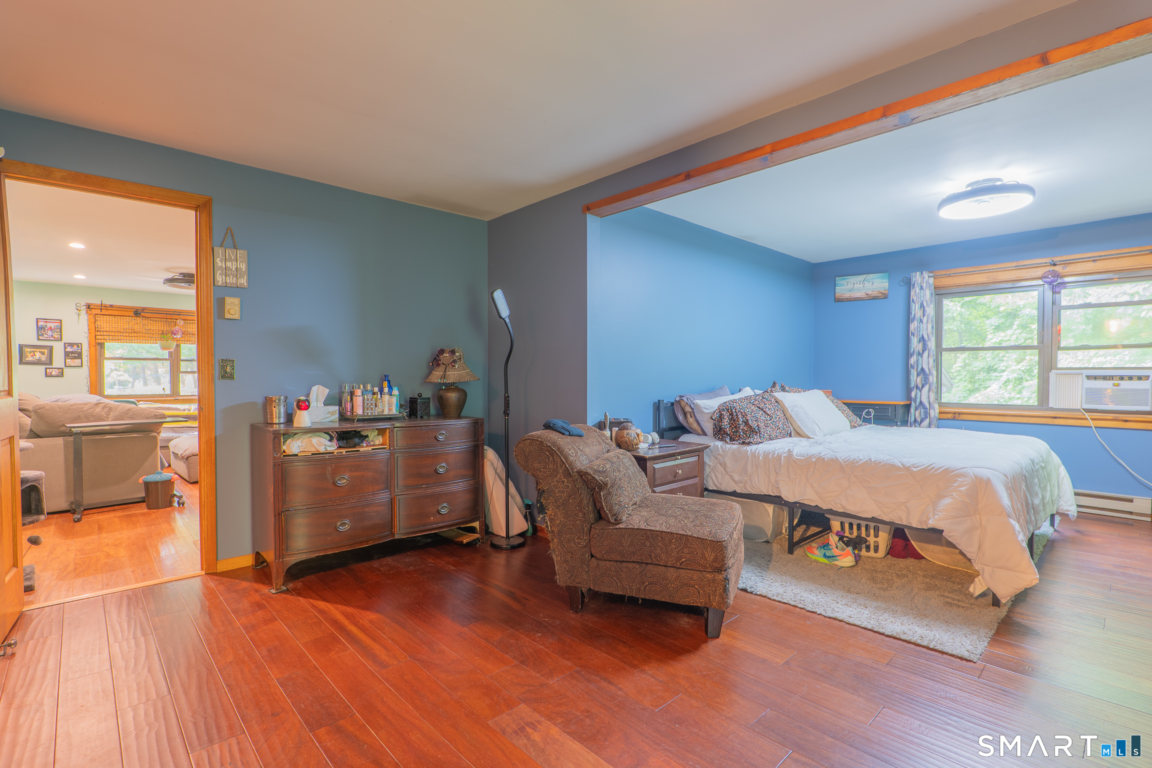 19 Vidich Lane photo 23