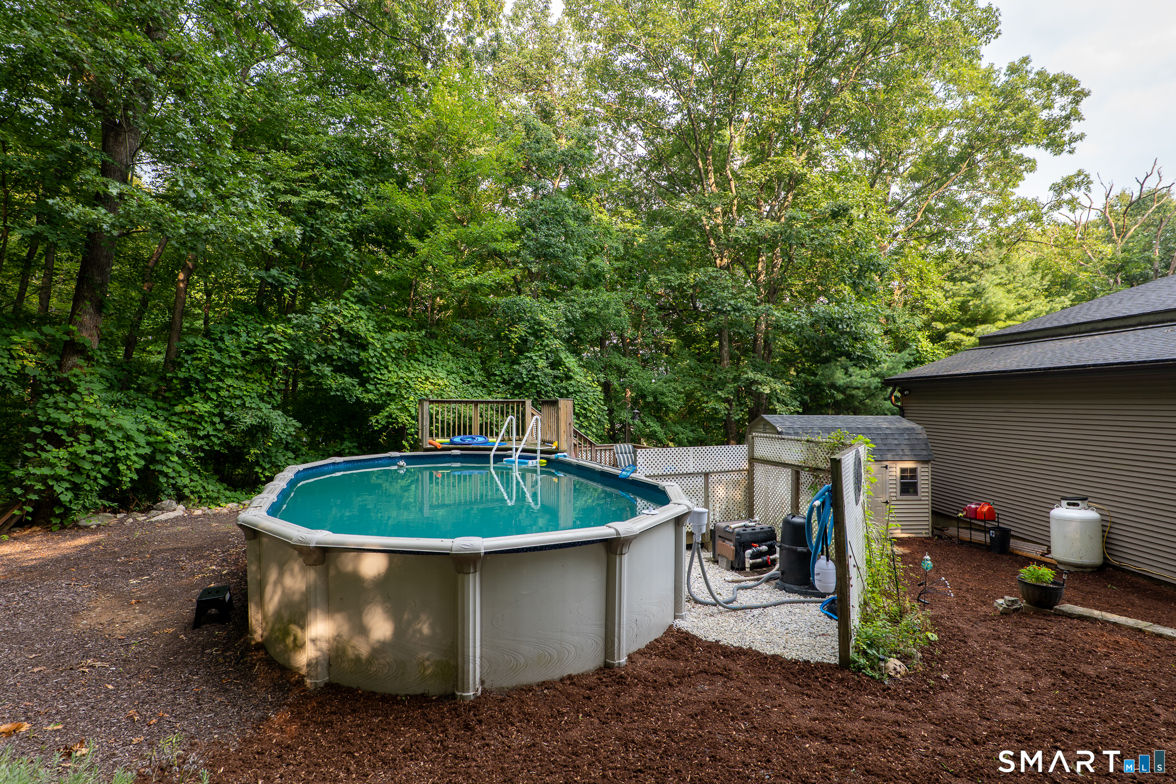 19 Vidich Lane photo 24