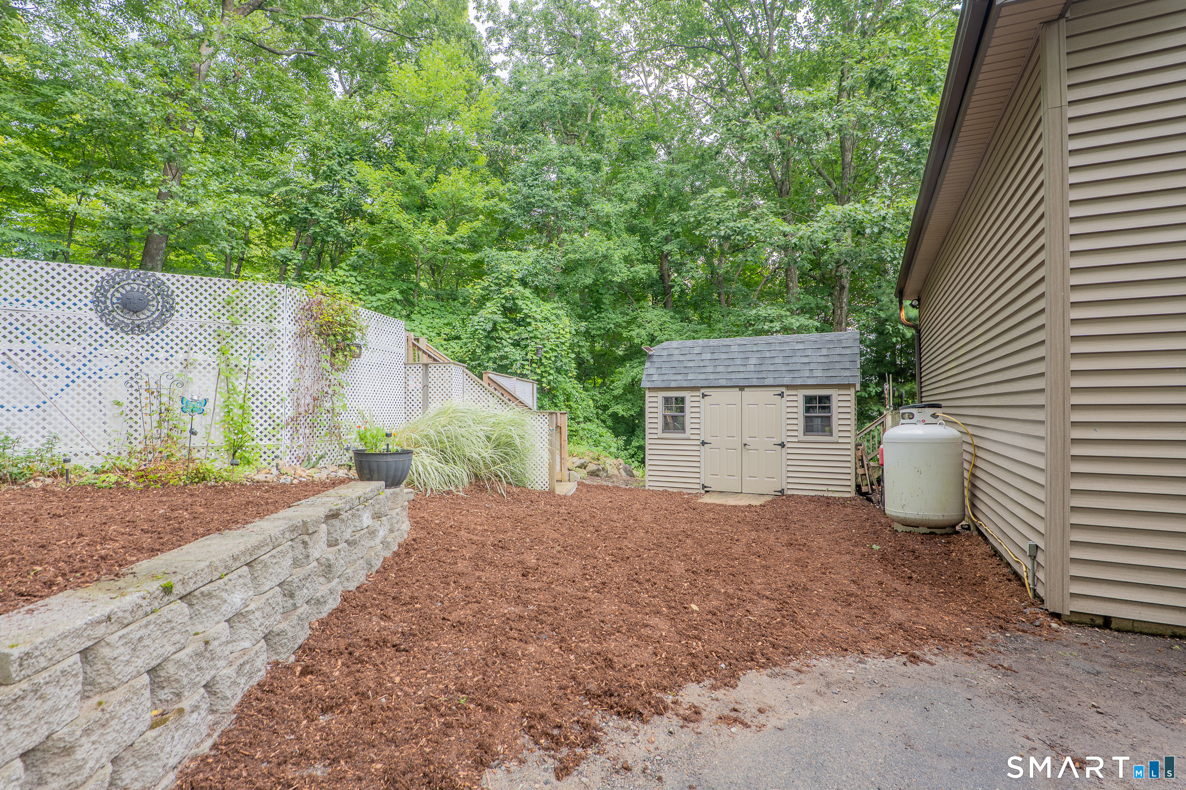 19 Vidich Lane photo 25