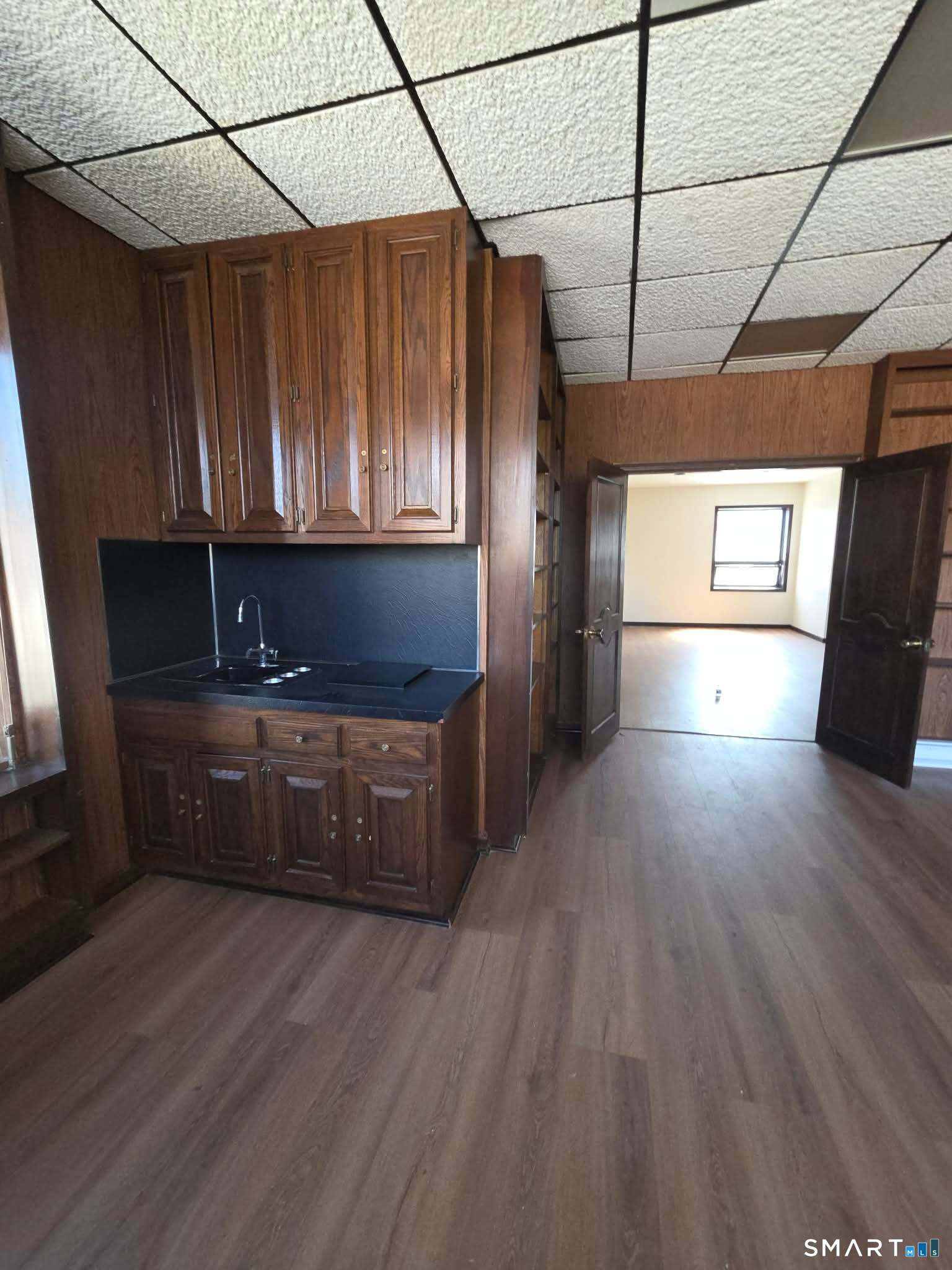 440 Meadow Street Unit #2 photo 8