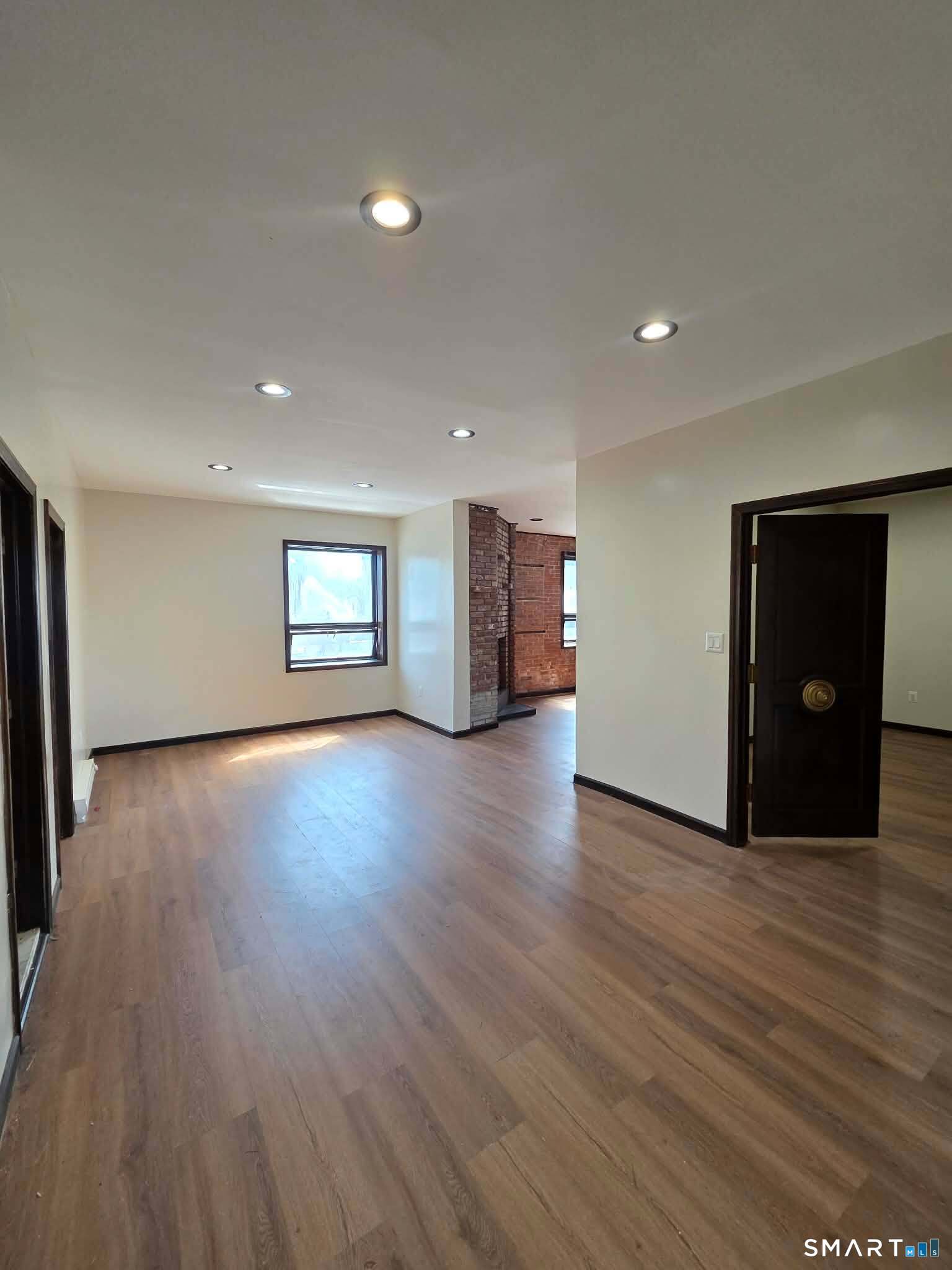 440 Meadow Street Unit #2 photo 12