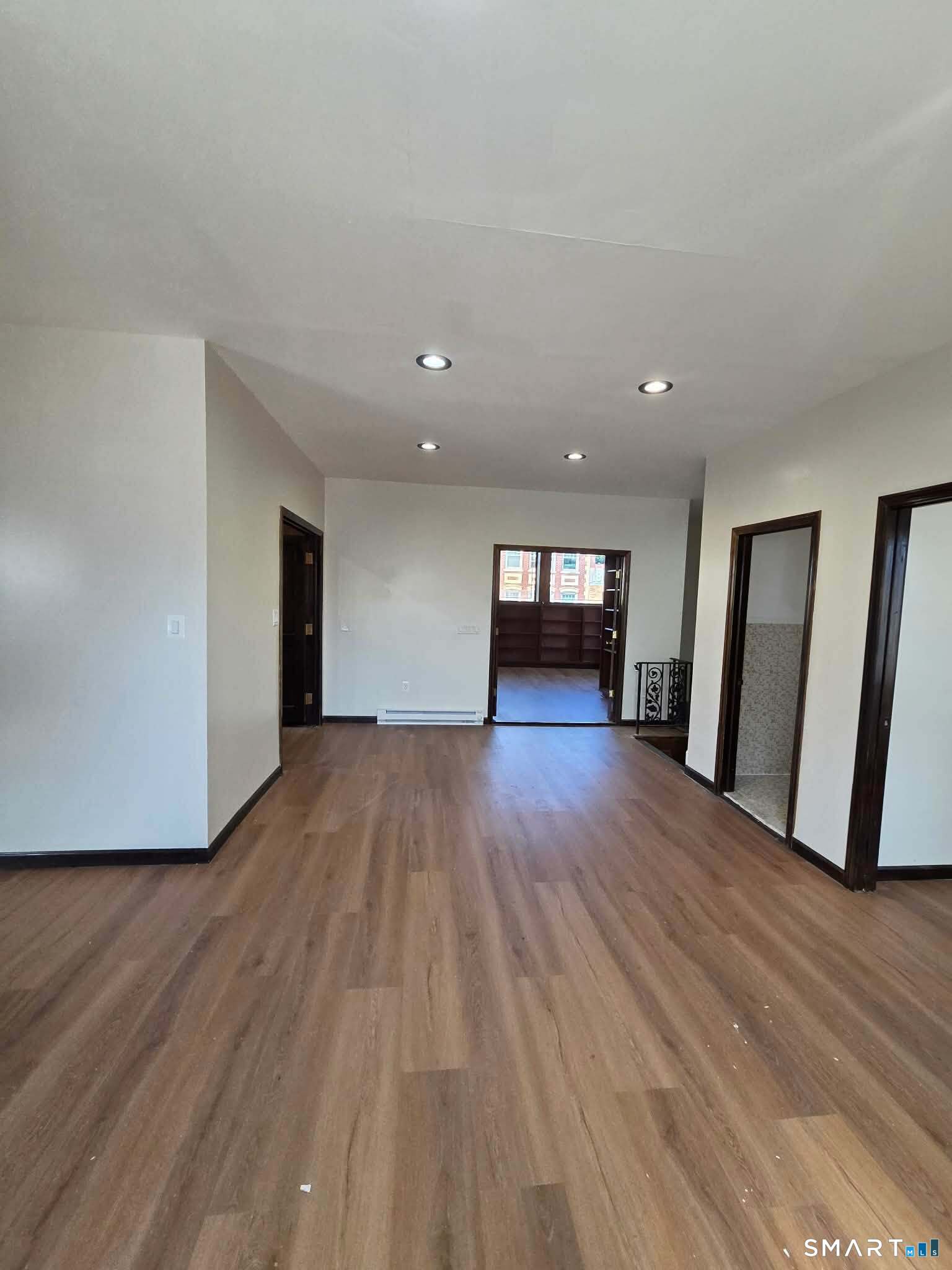 440 Meadow Street Unit #2 photo 13