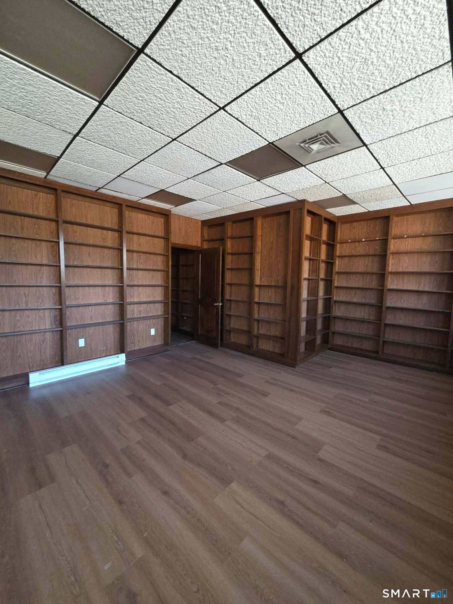 440 Meadow Street Unit #2 photo 6