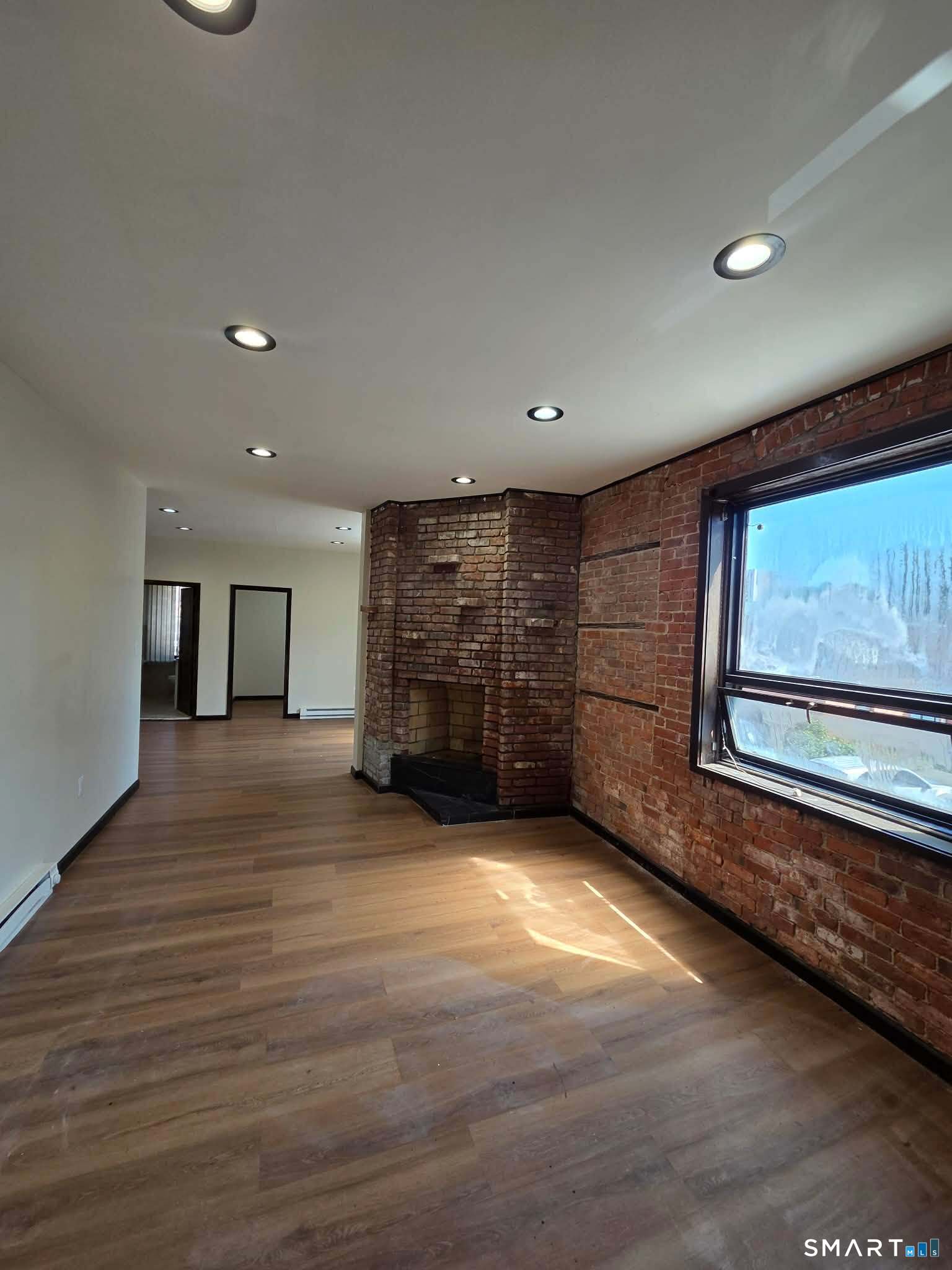 440 Meadow Street Unit #2 photo 14