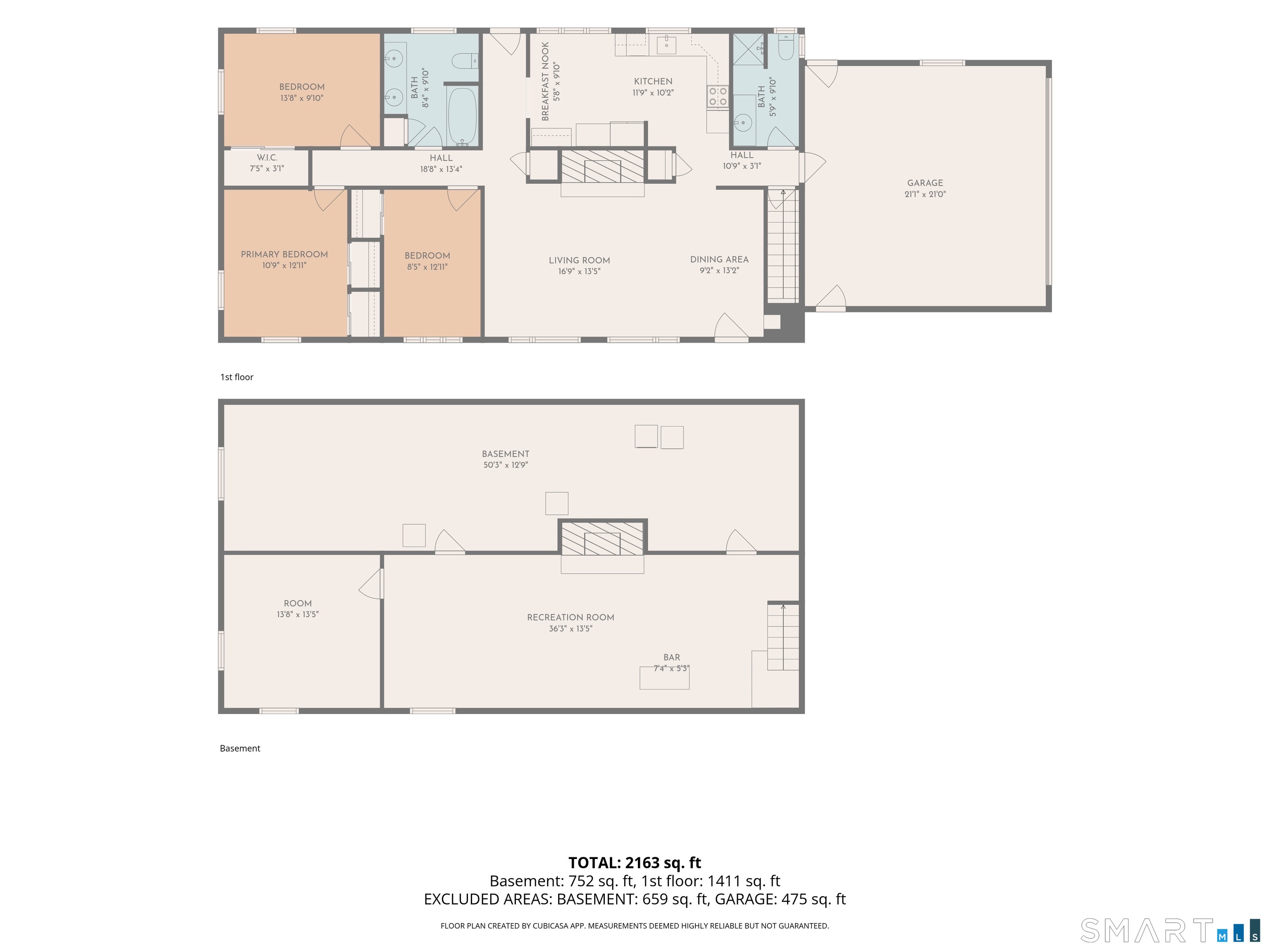85 Blueberry Knolls photo 22