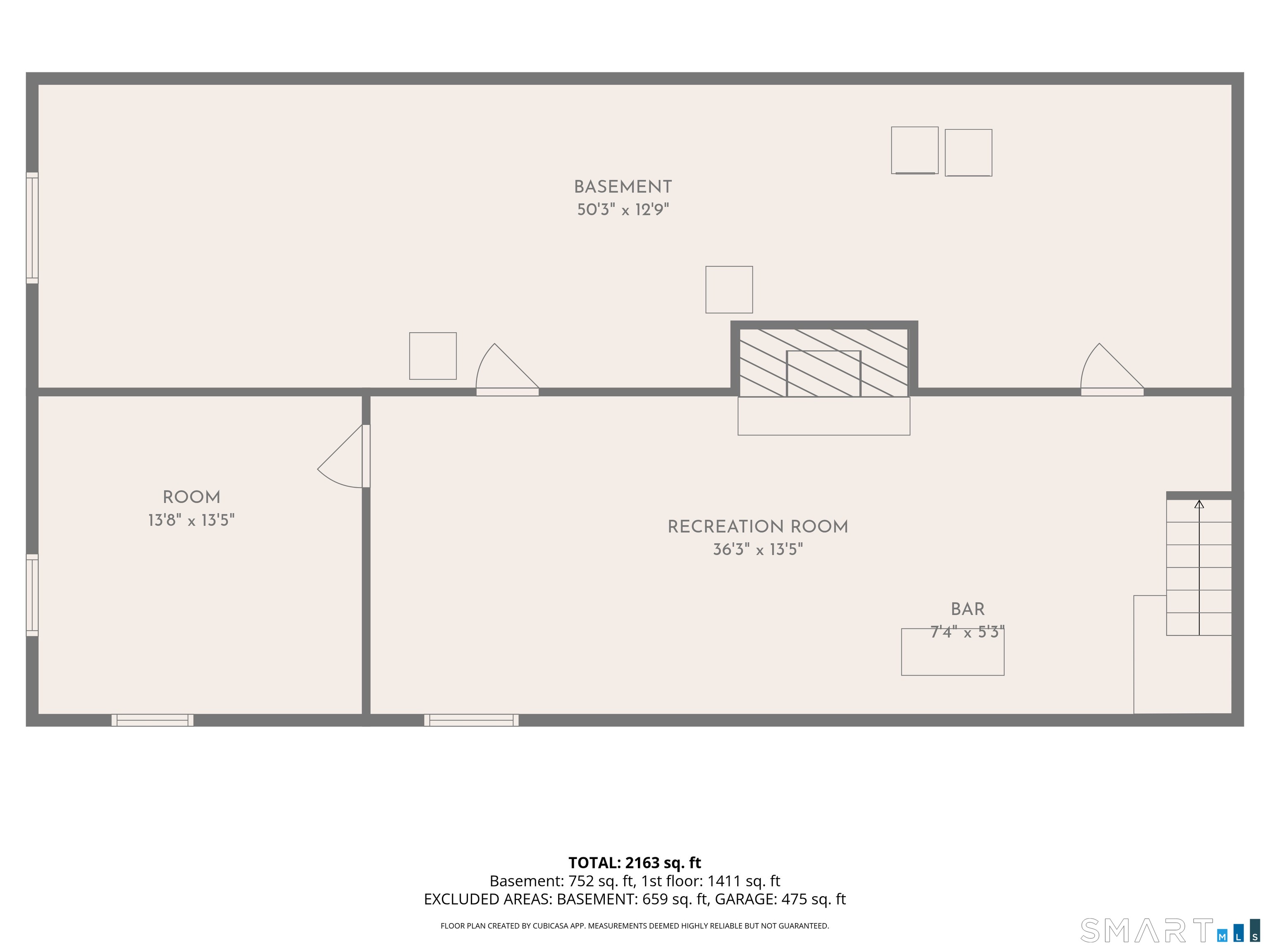 85 Blueberry Knolls photo 21
