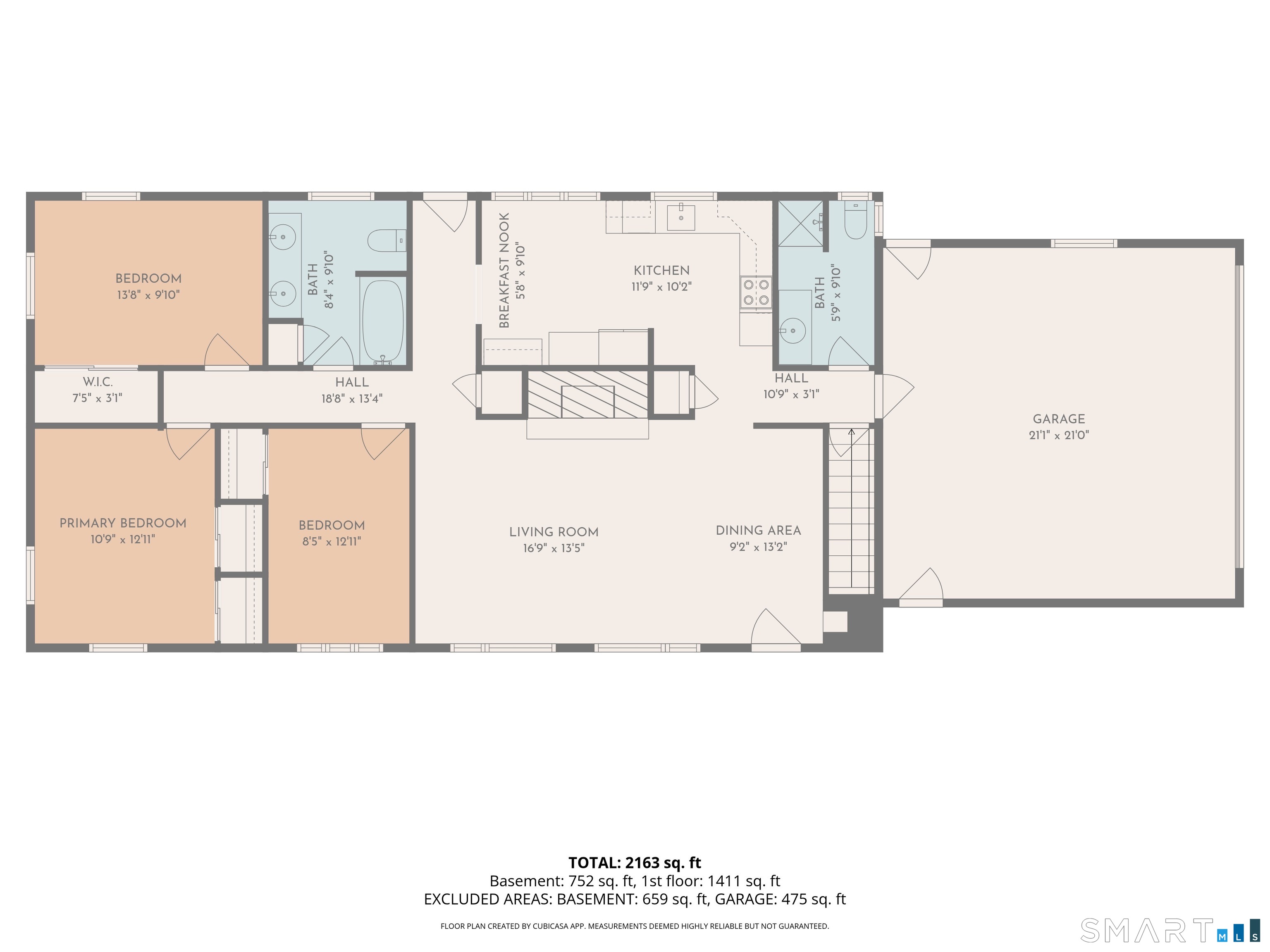 85 Blueberry Knolls photo 20