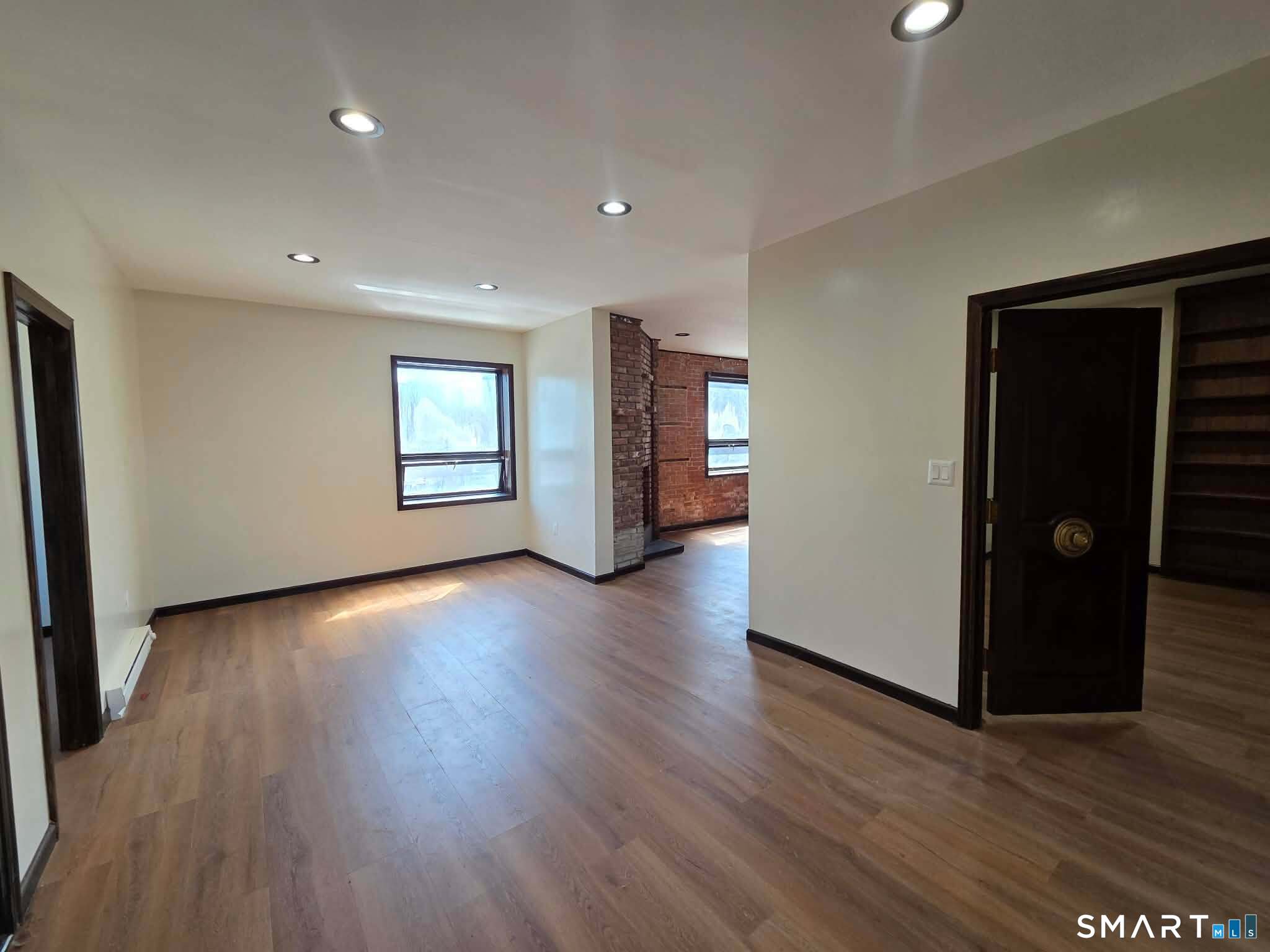 440 Meadow Street Unit #2 photo 2