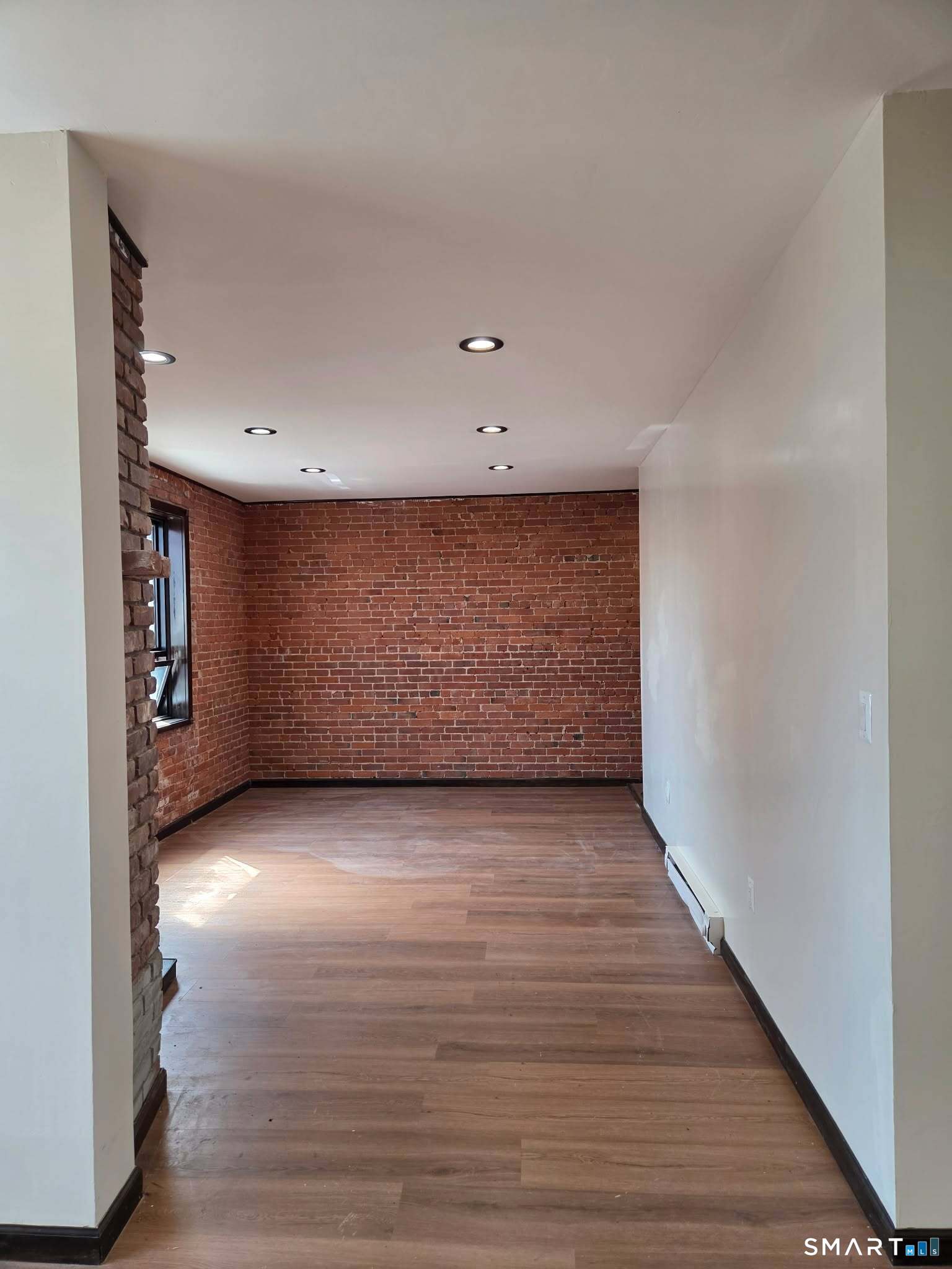 440 Meadow Street Unit #2 photo 15