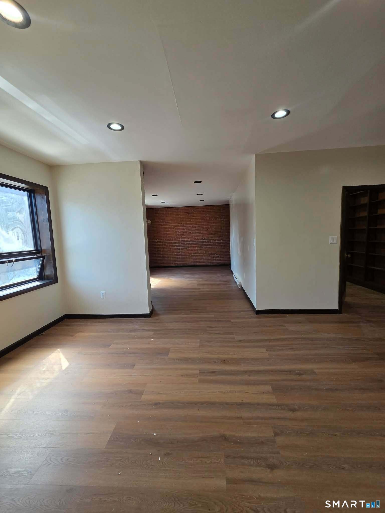 440 Meadow Street Unit #2 photo 3