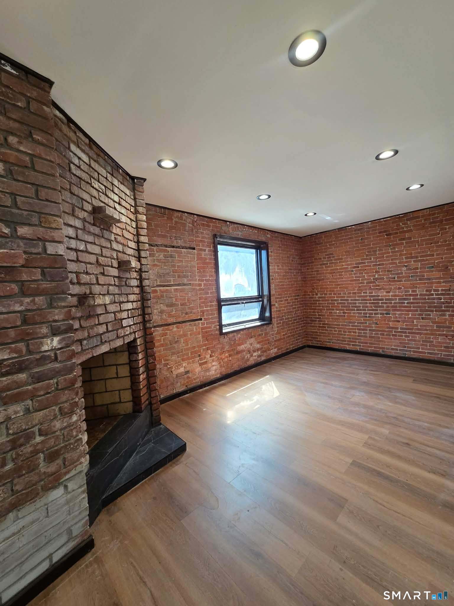 440 Meadow Street Unit #2 photo 16