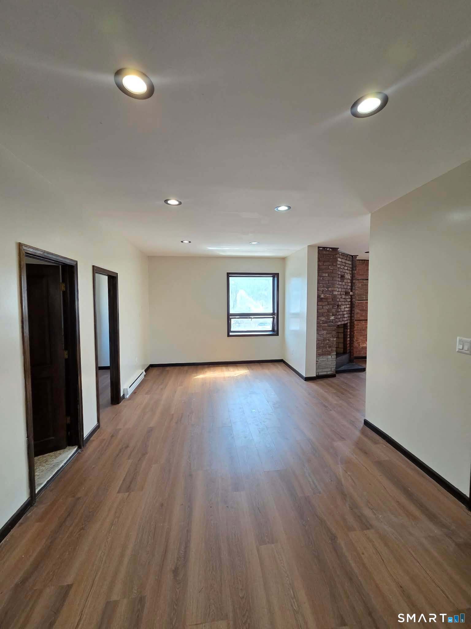 440 Meadow Street Unit #2 photo 4