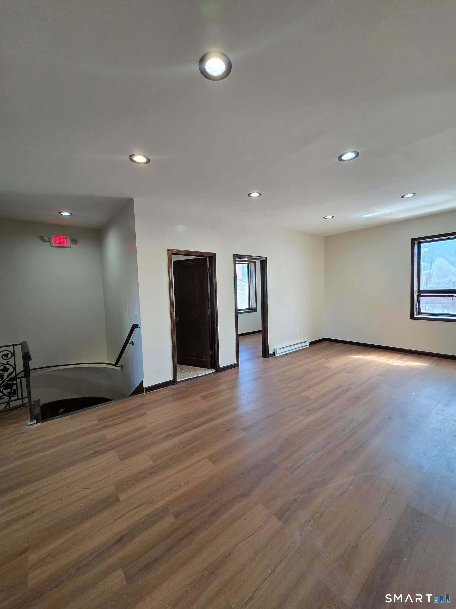 440 Meadow Street Unit #2 photo 5