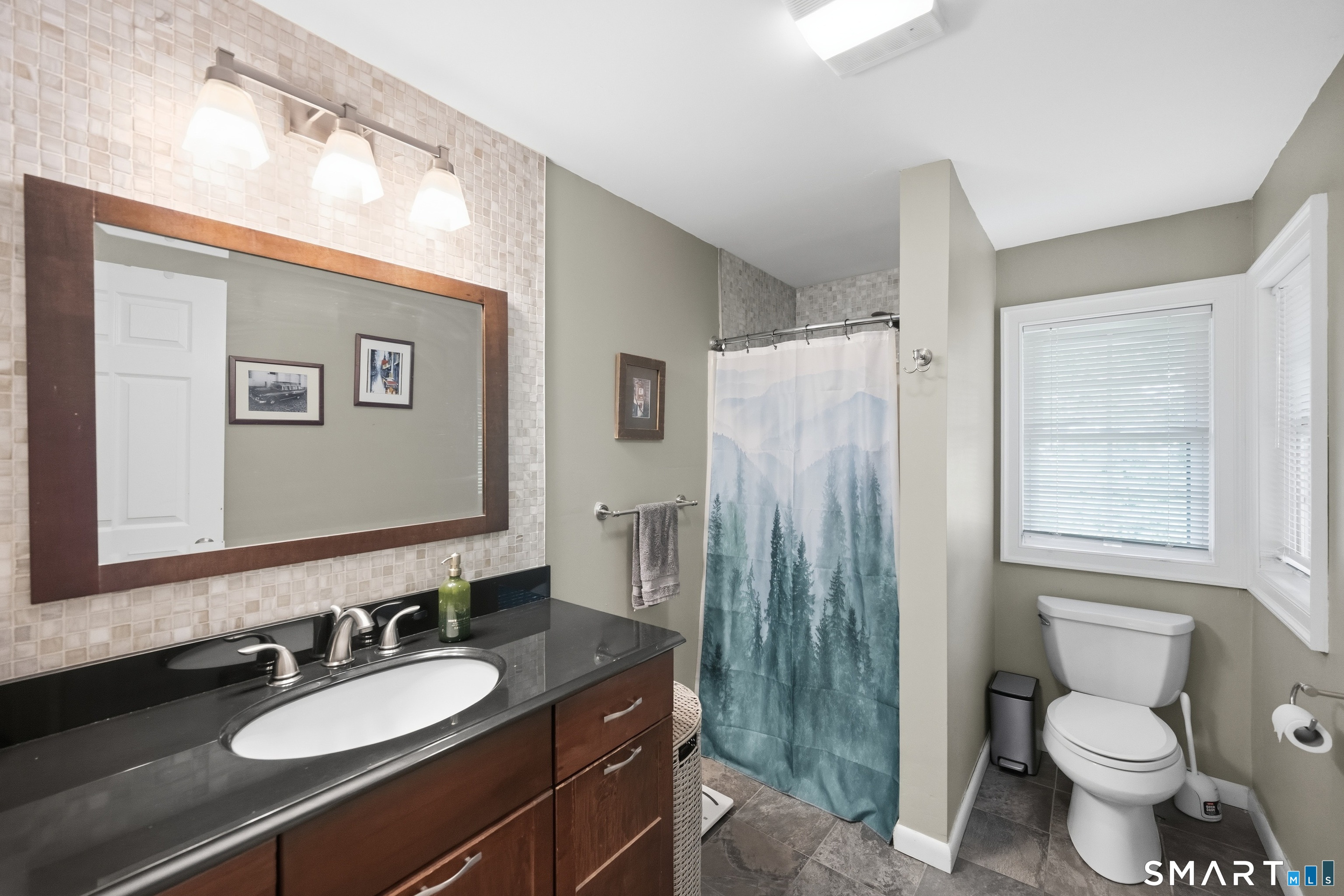 85 Blueberry Knolls photo 16