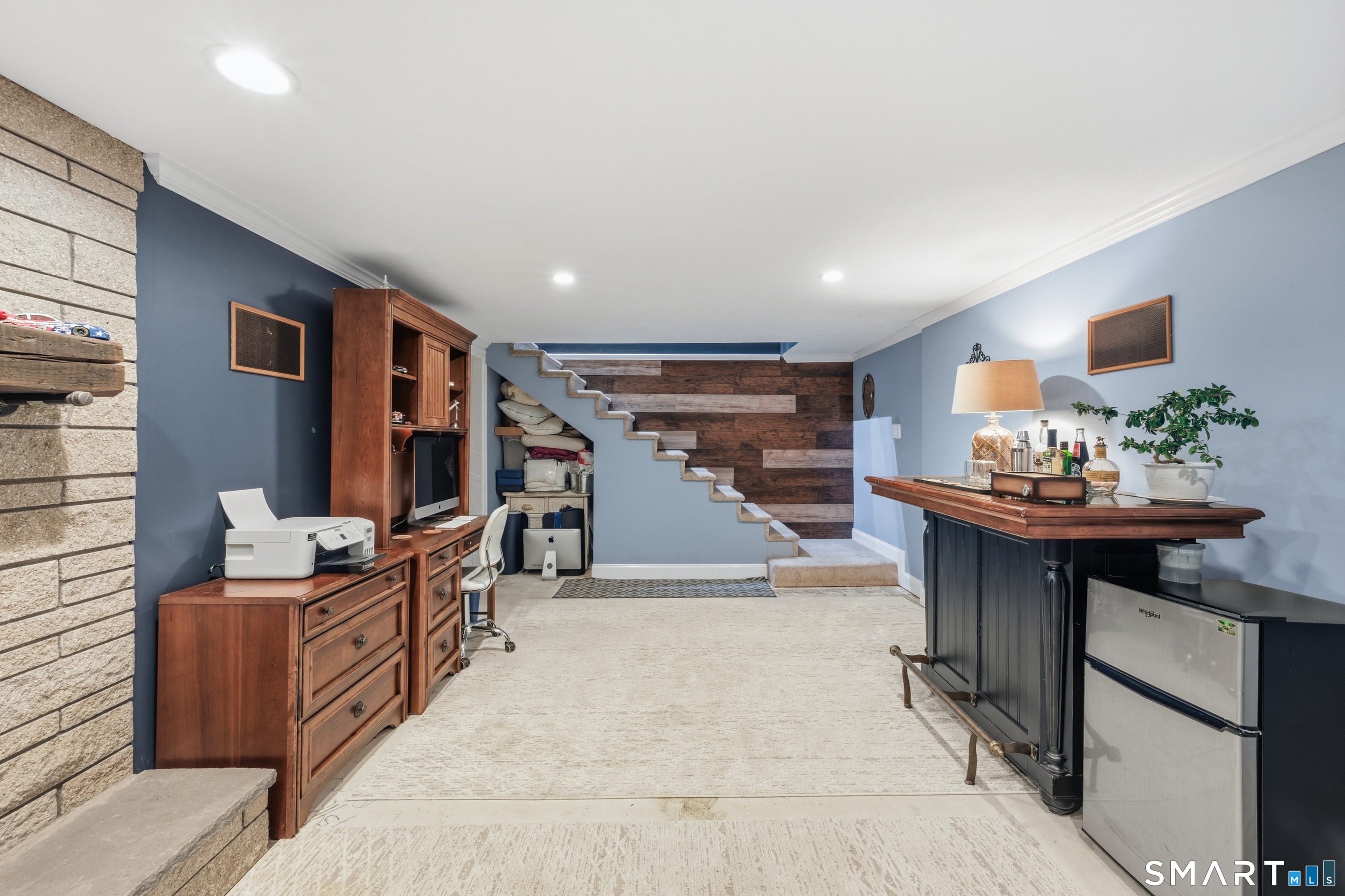 85 Blueberry Knolls photo 17