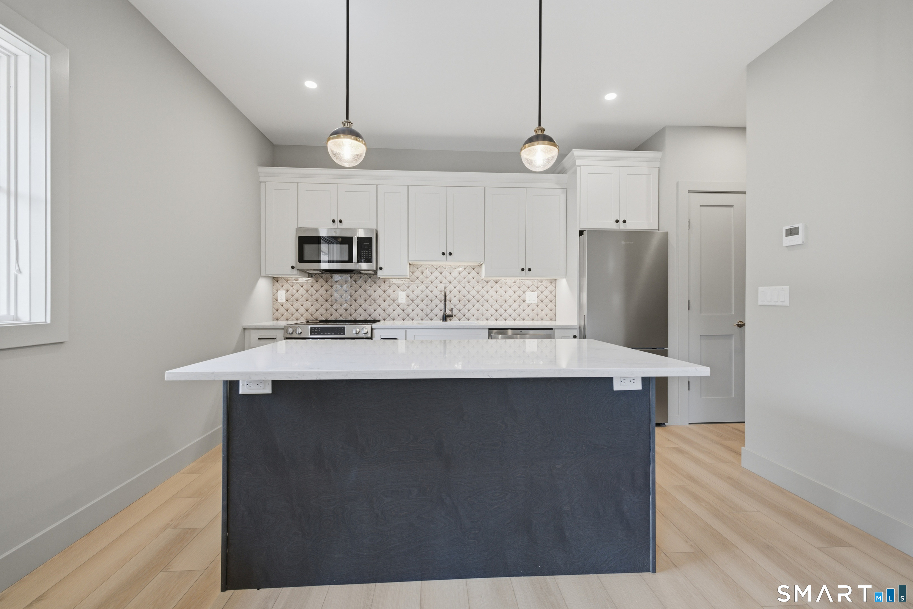 100 W Main Street Unit #A
