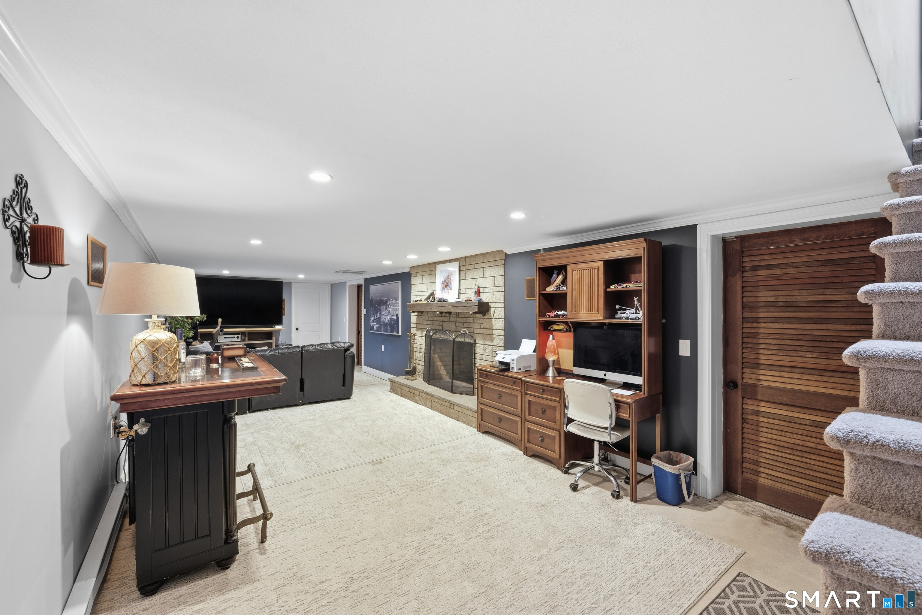 85 Blueberry Knolls photo 18