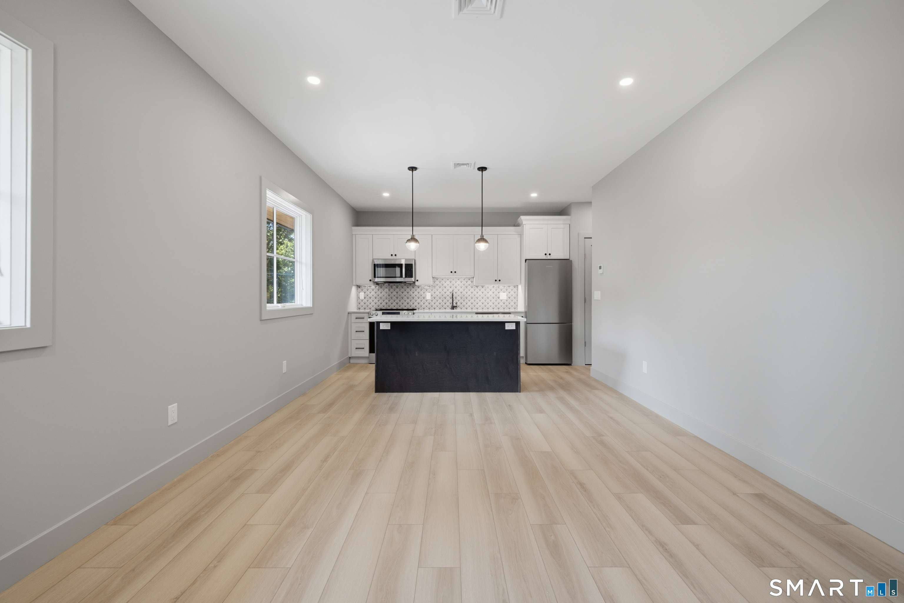 100 W Main Street Unit #A photo 5