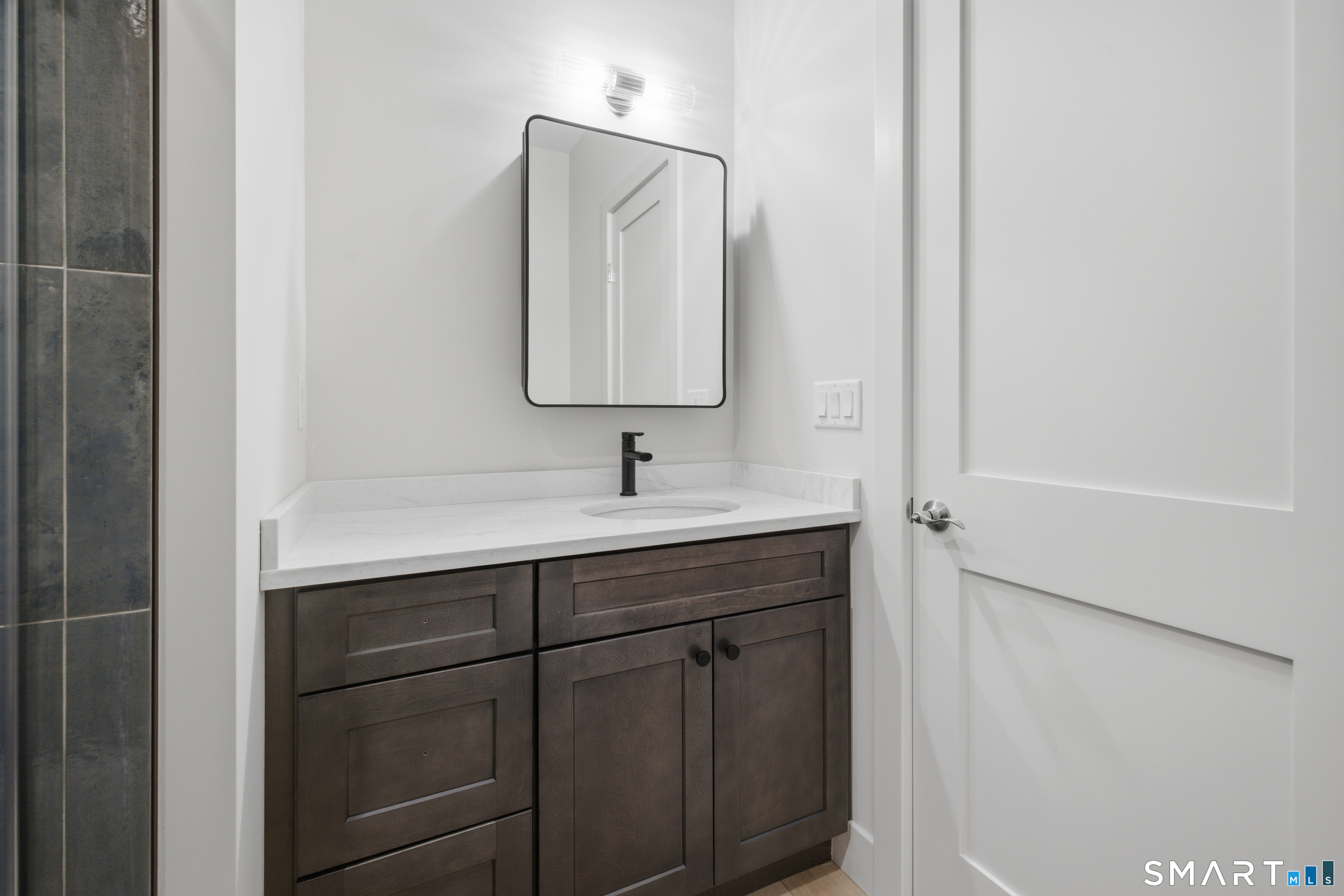 100 W Main Street Unit #A photo 10