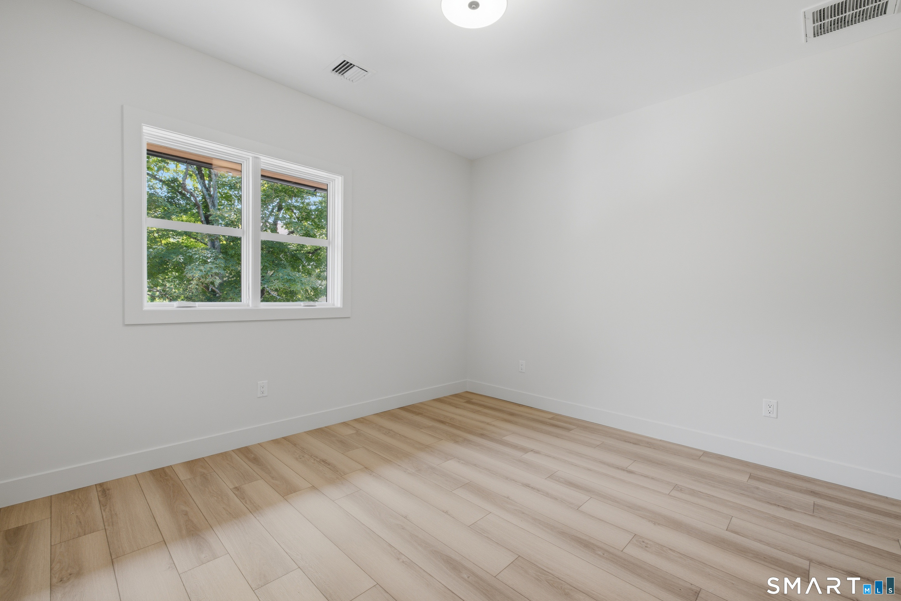 100 W Main Street Unit #A photo 11