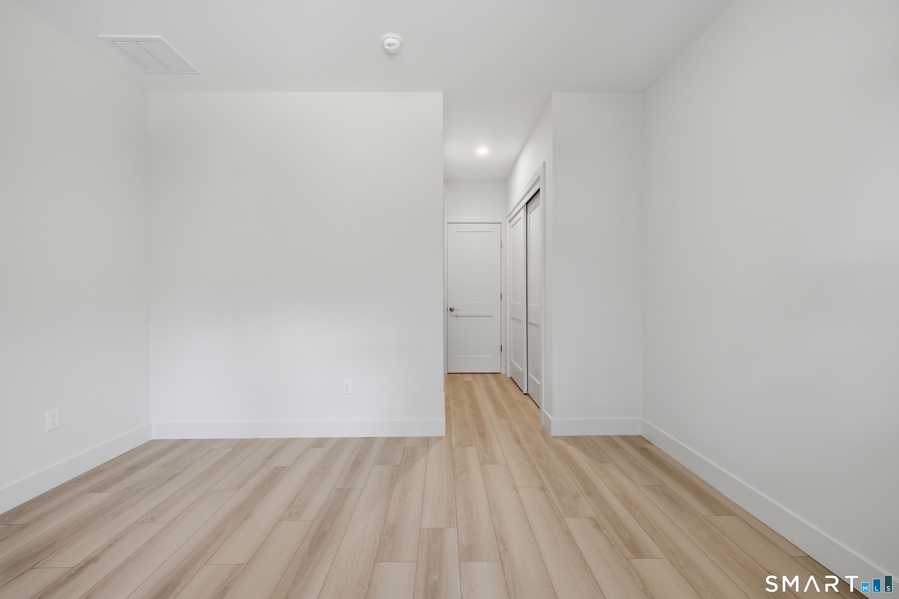 100 W Main Street Unit #A photo 12