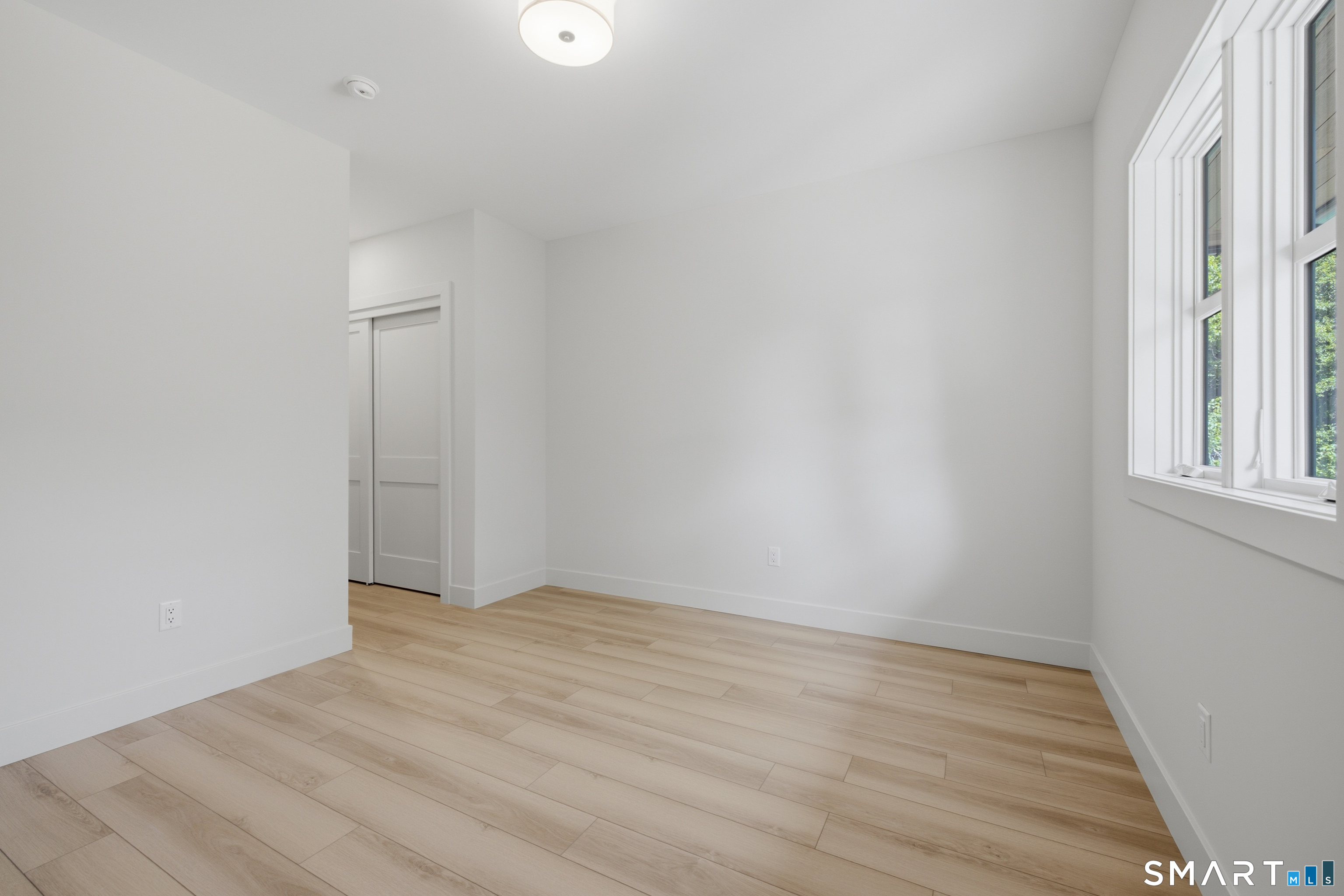 100 W Main Street Unit #A photo 13