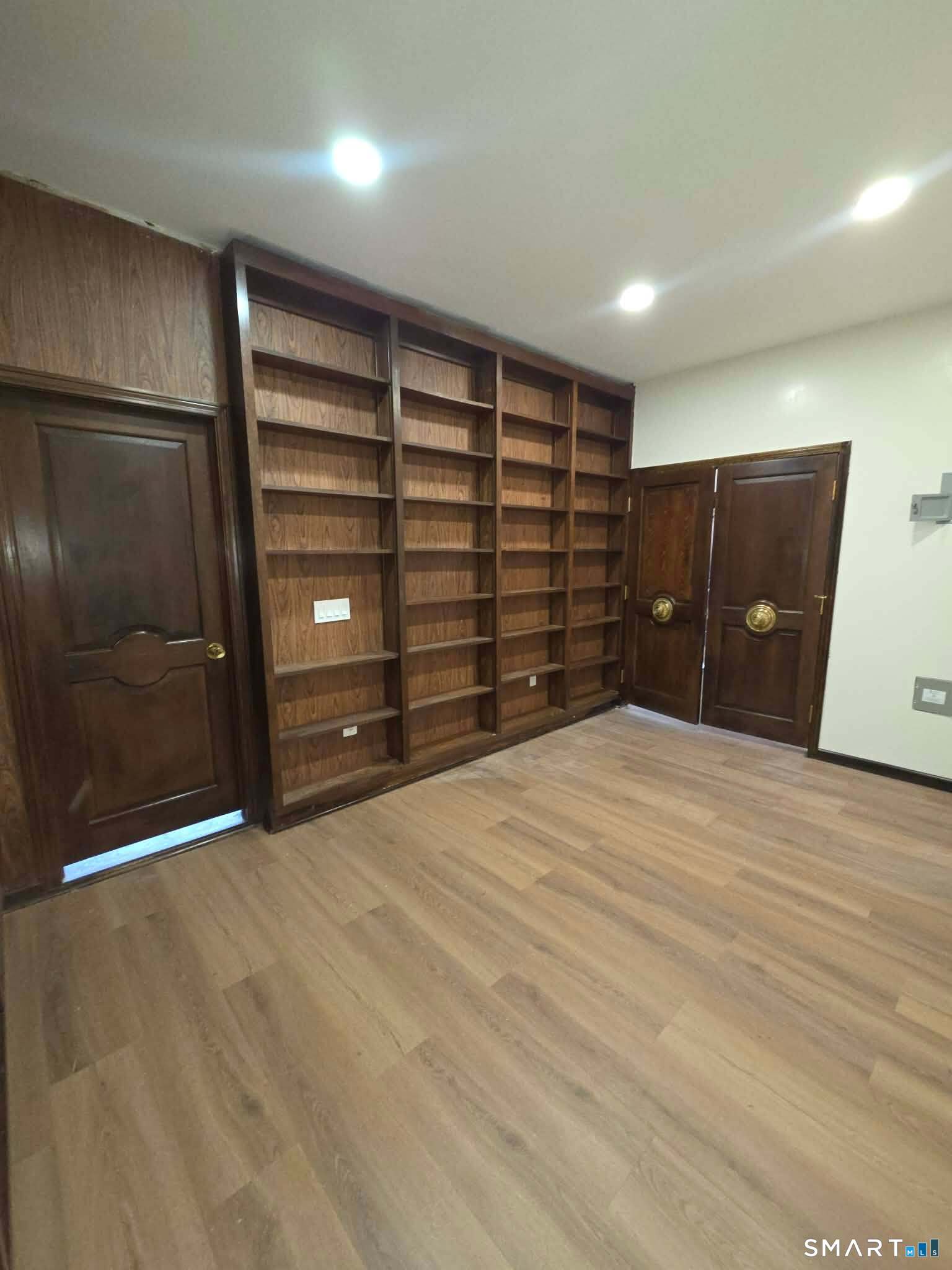 440 Meadow Street Unit #2 photo 19