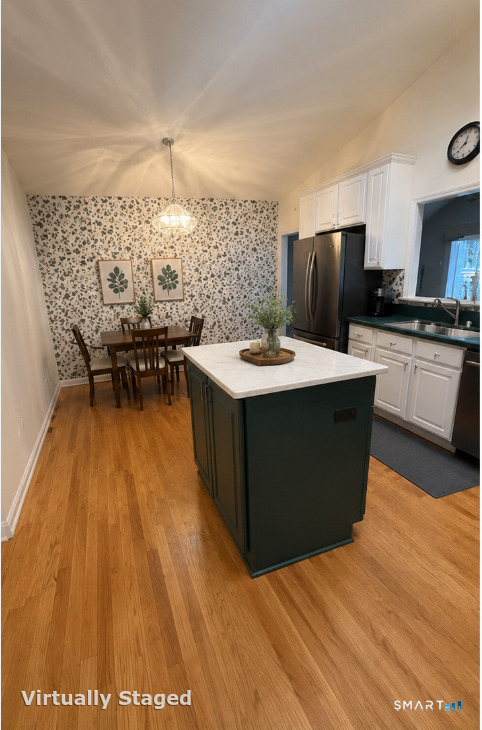 29 Greystone Unit #29 photo 5
