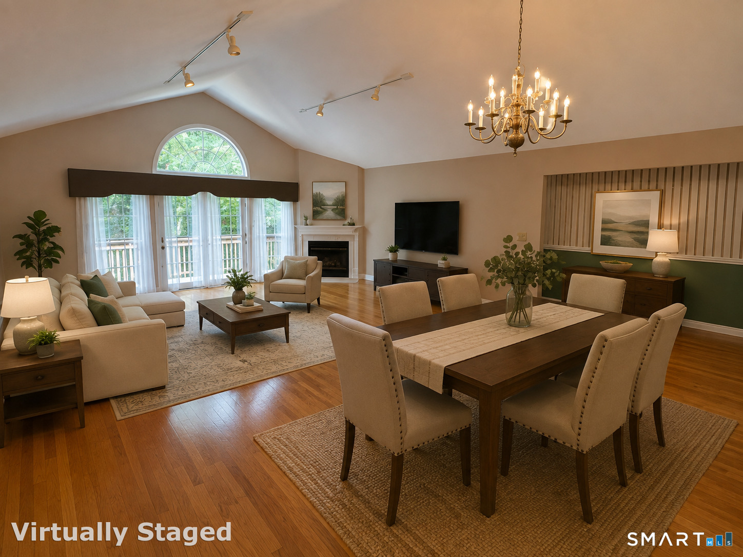 29 Greystone Unit #29