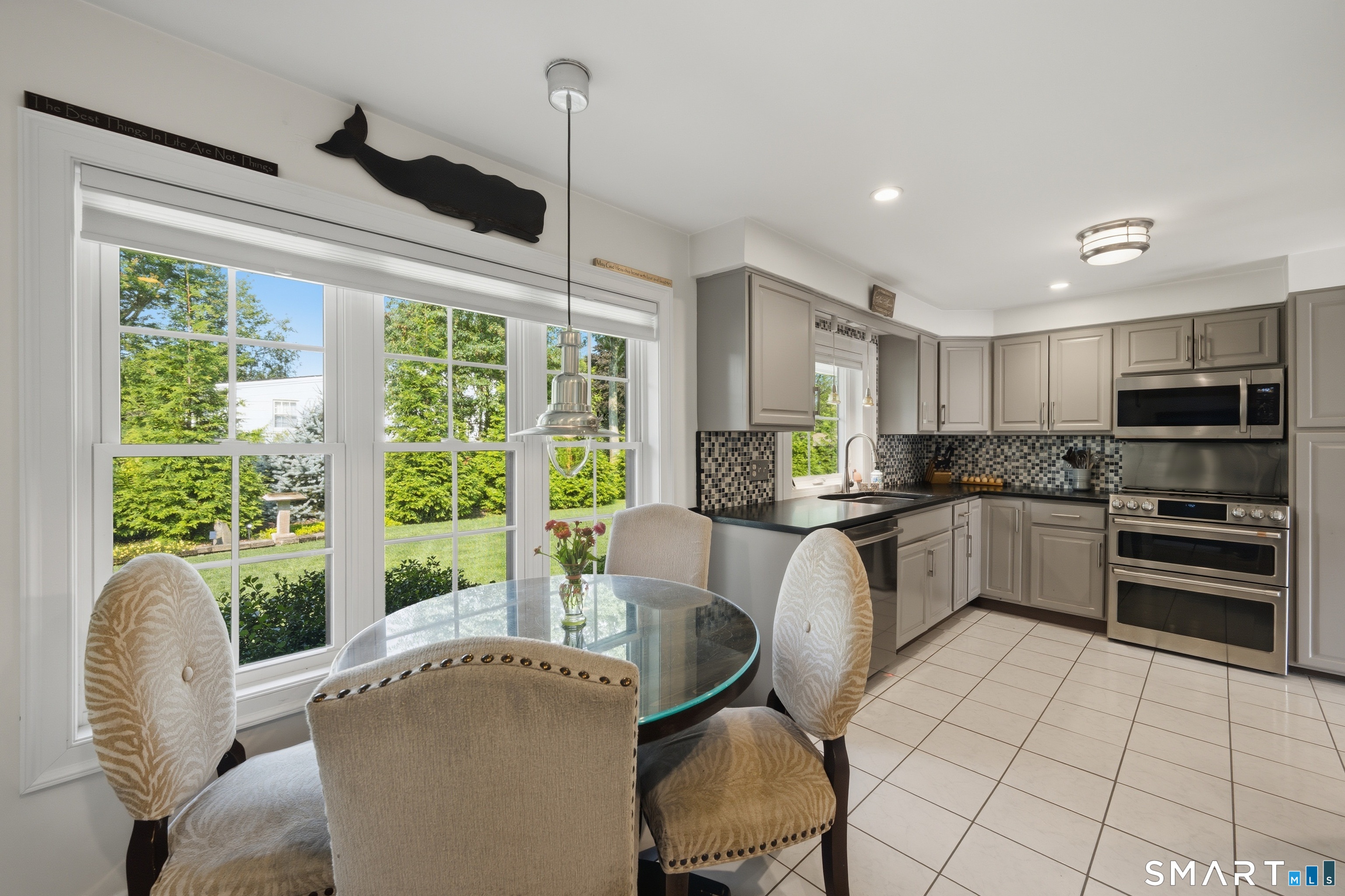 85 Blueberry Knolls photo 10