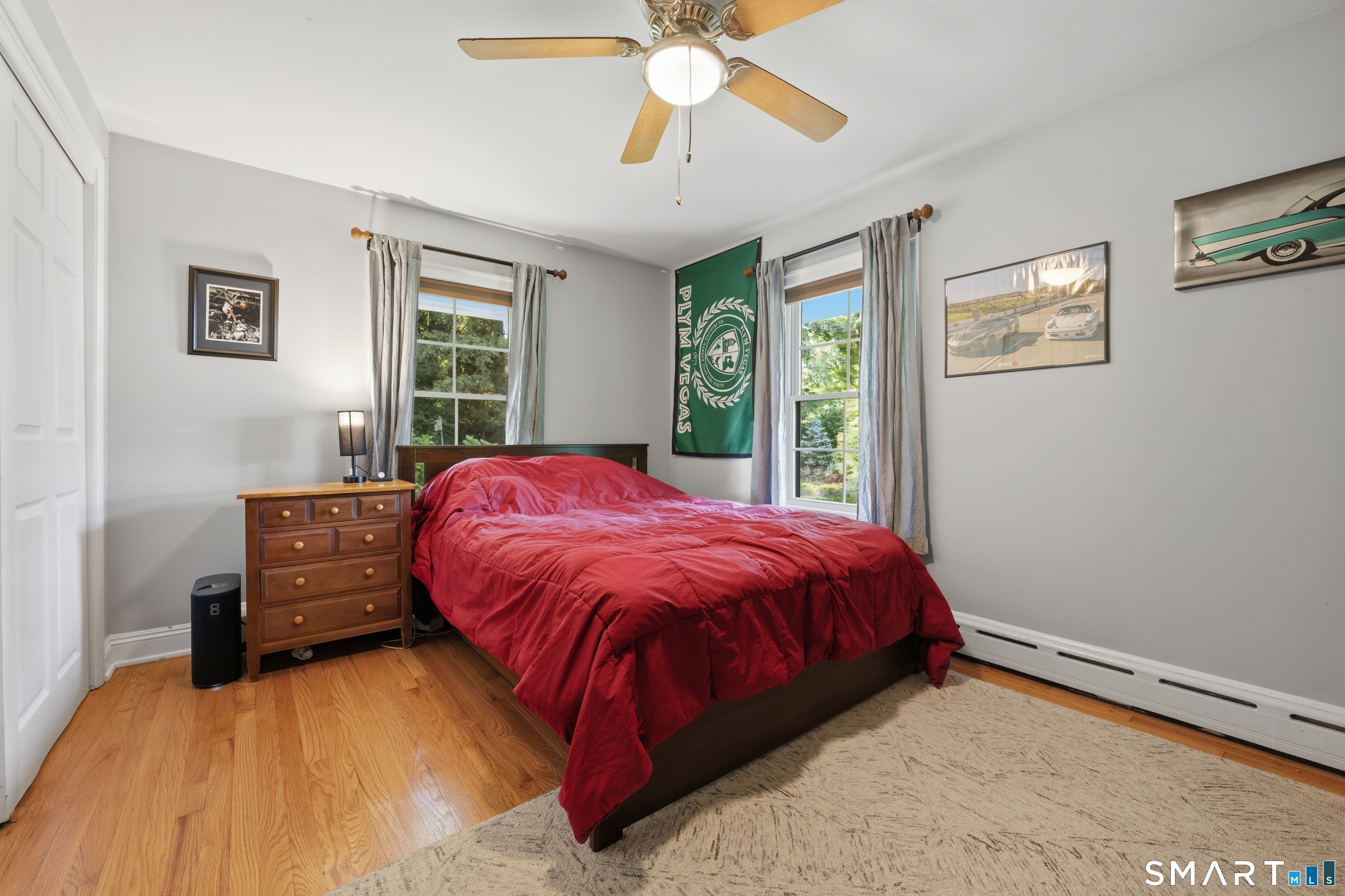 85 Blueberry Knolls photo 13