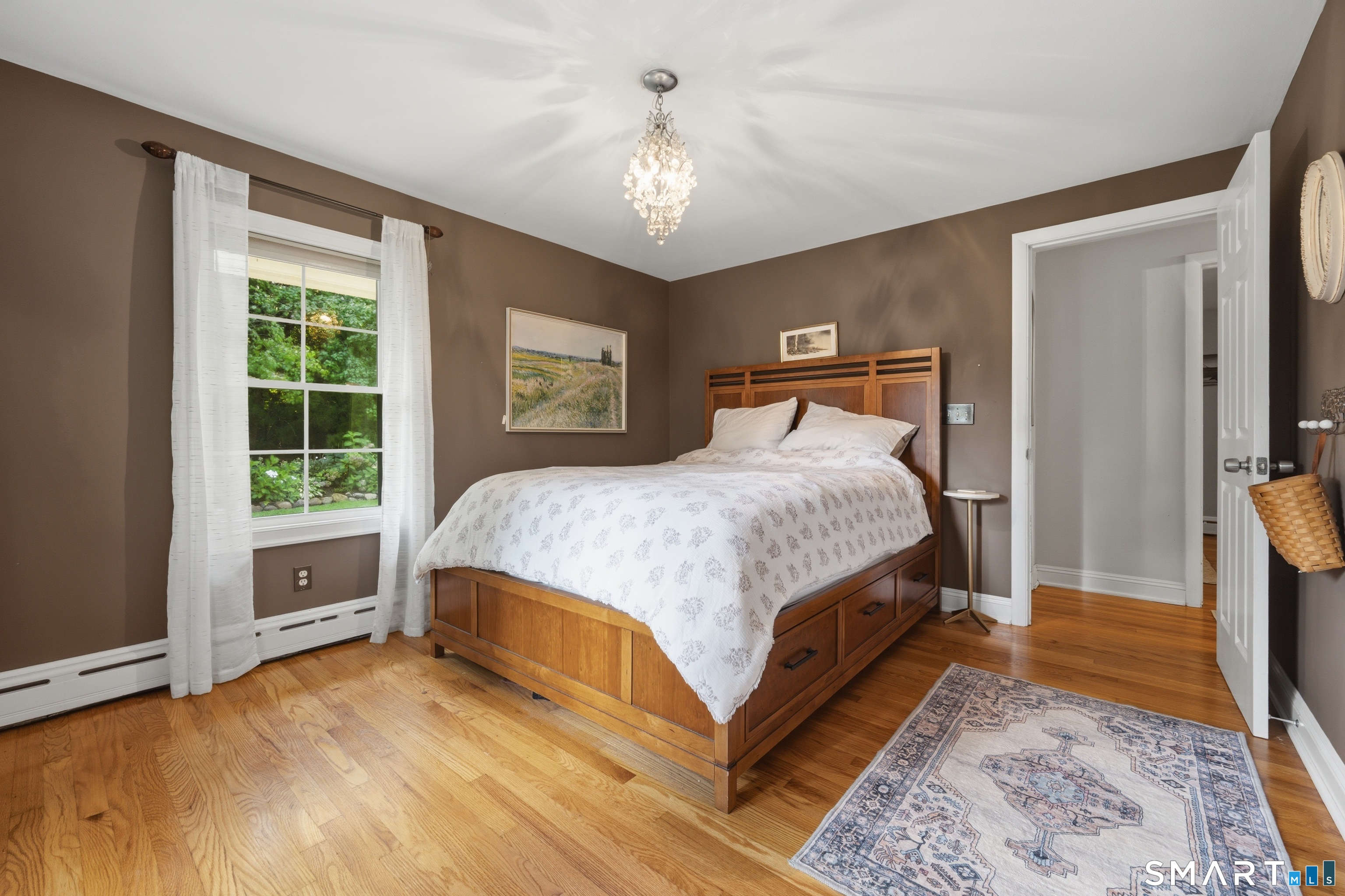 85 Blueberry Knolls photo 12