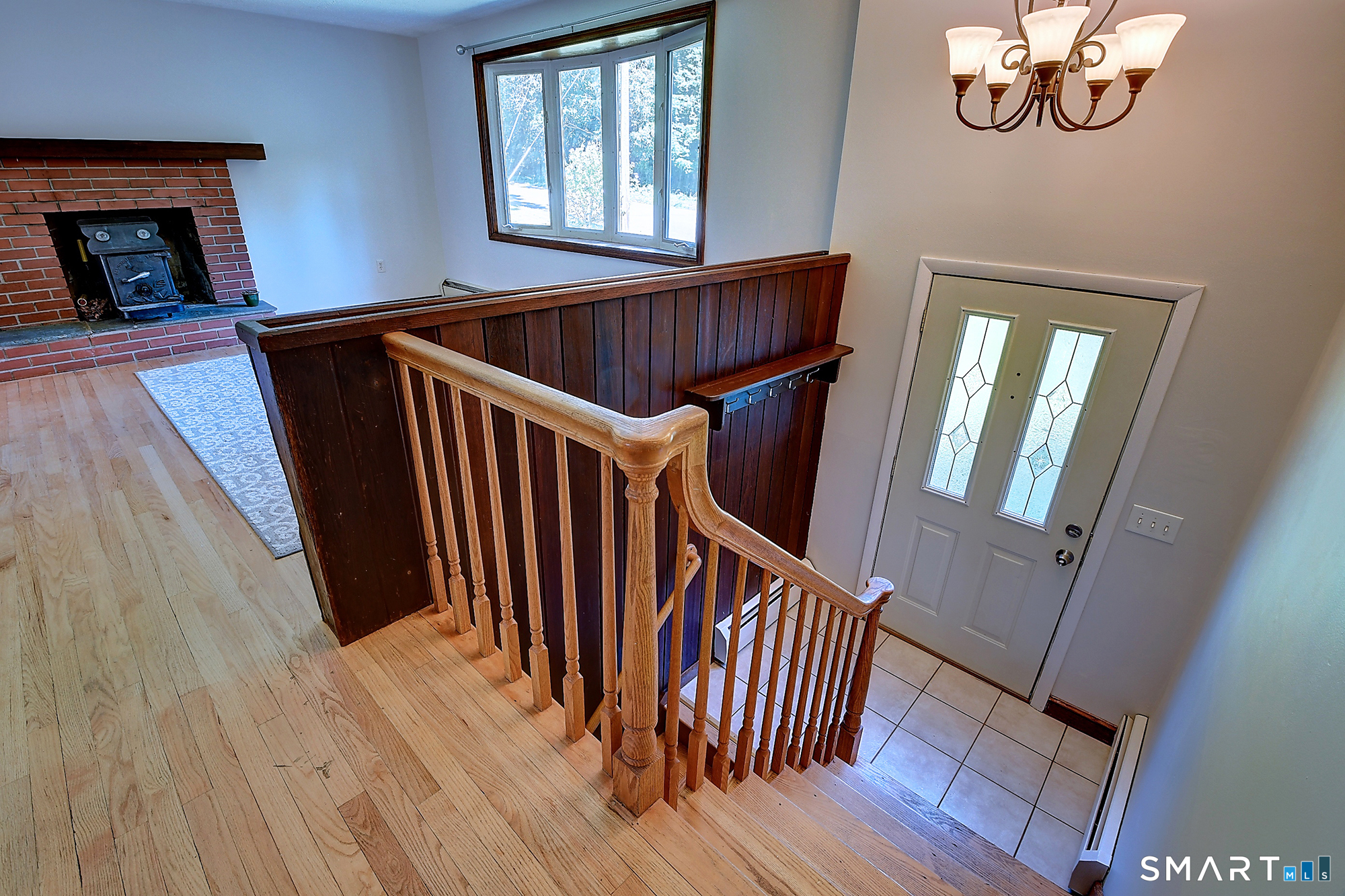 58 Elizabeth Drive photo 3