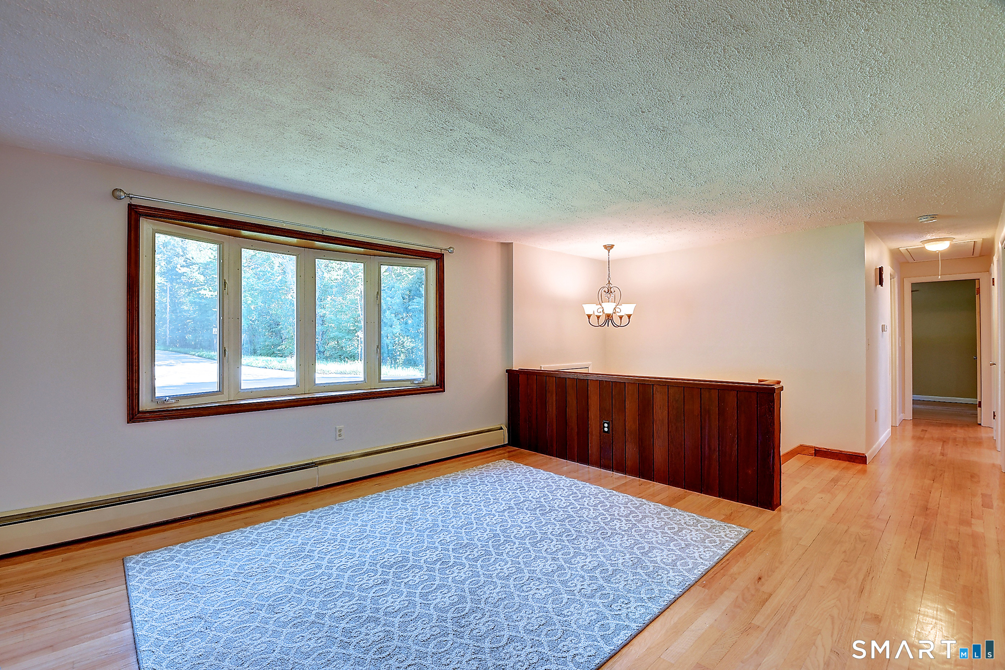58 Elizabeth Drive photo 4