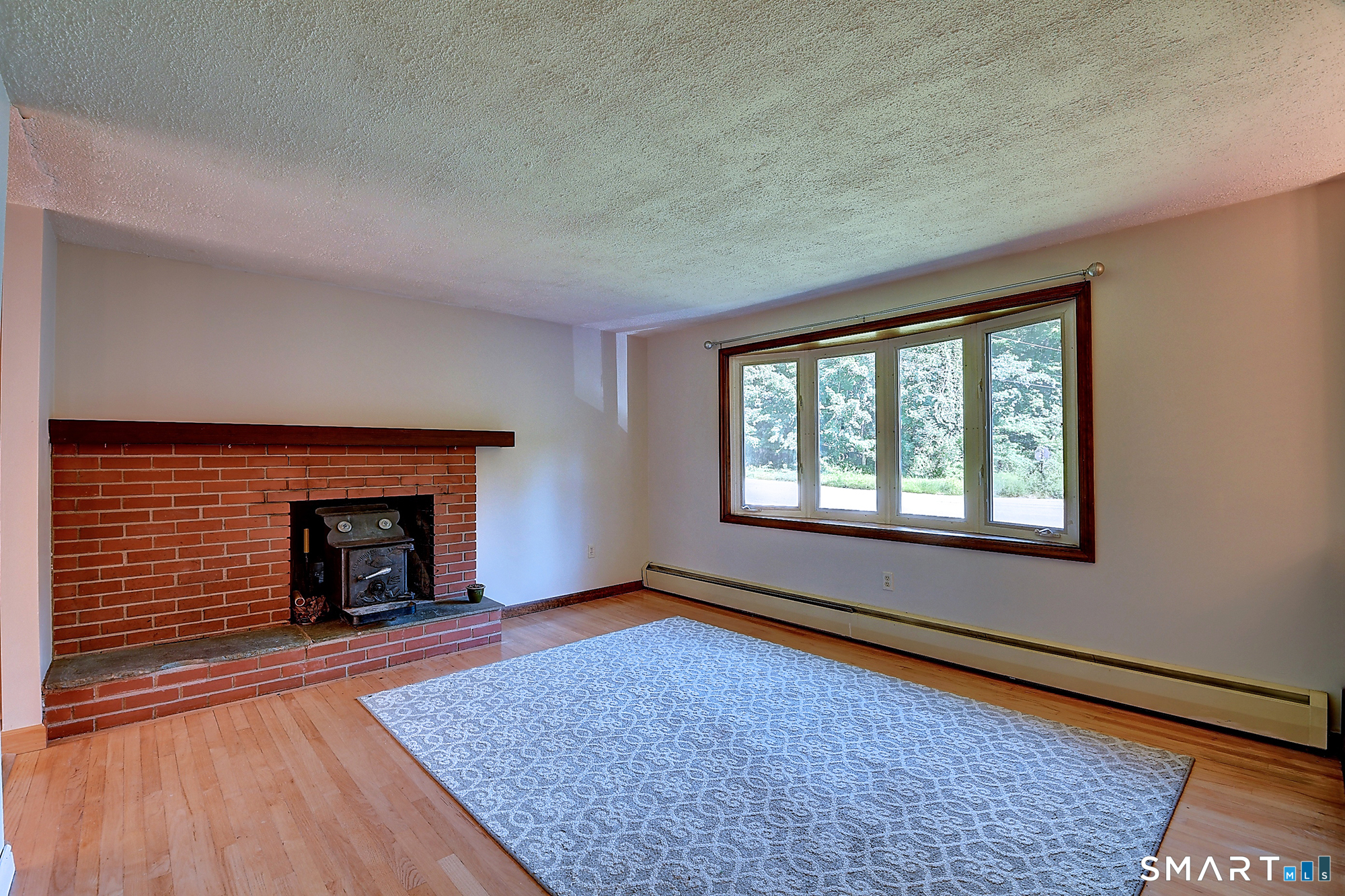 58 Elizabeth Drive photo 5