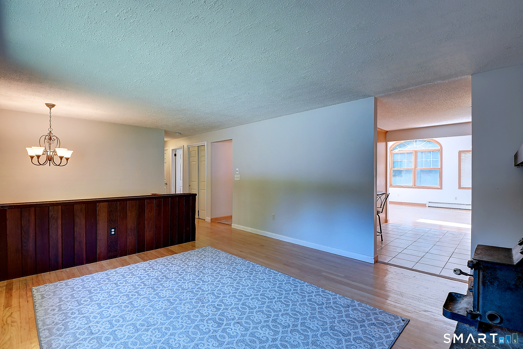 58 Elizabeth Drive photo 6