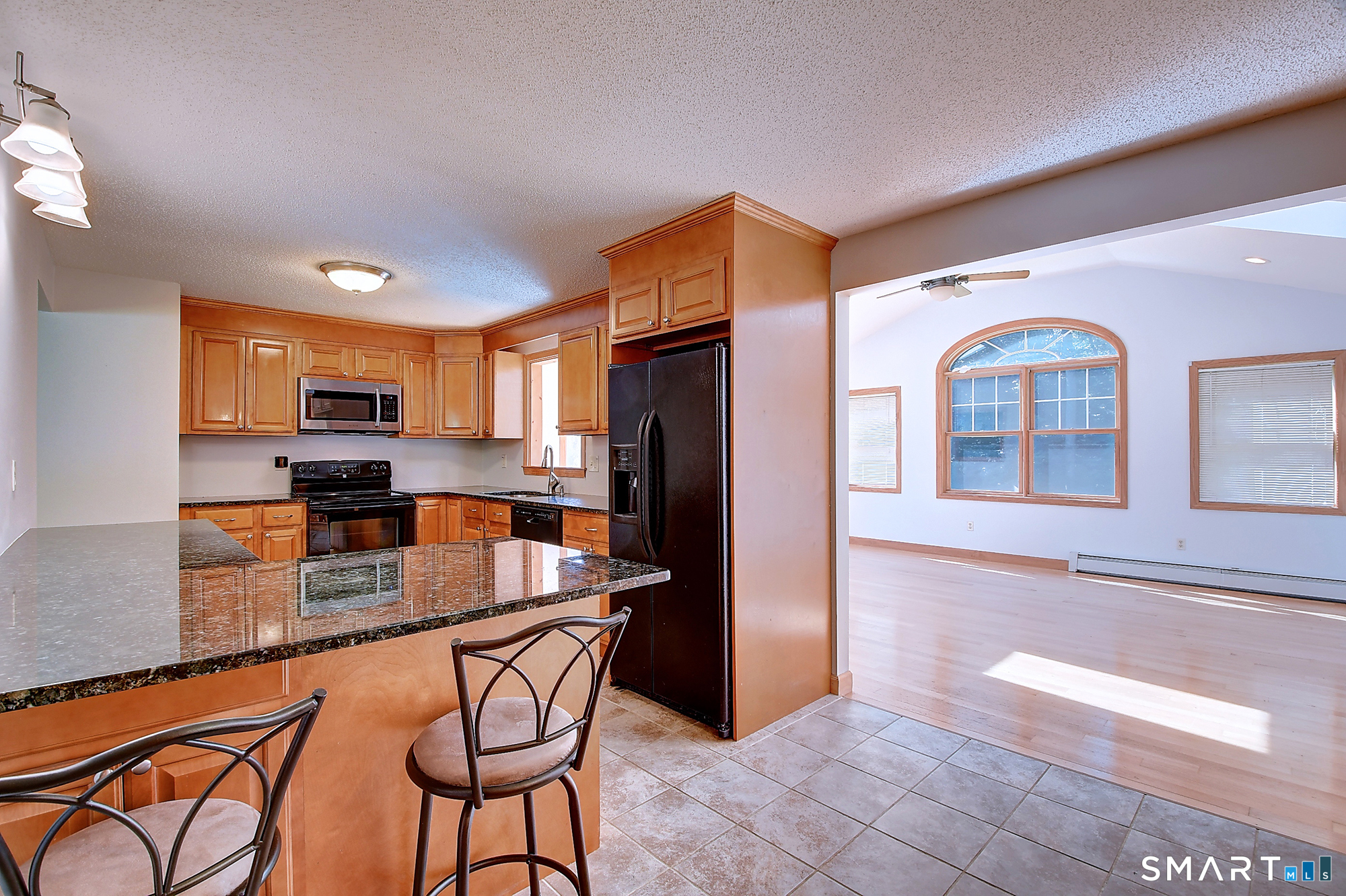 58 Elizabeth Drive photo 11
