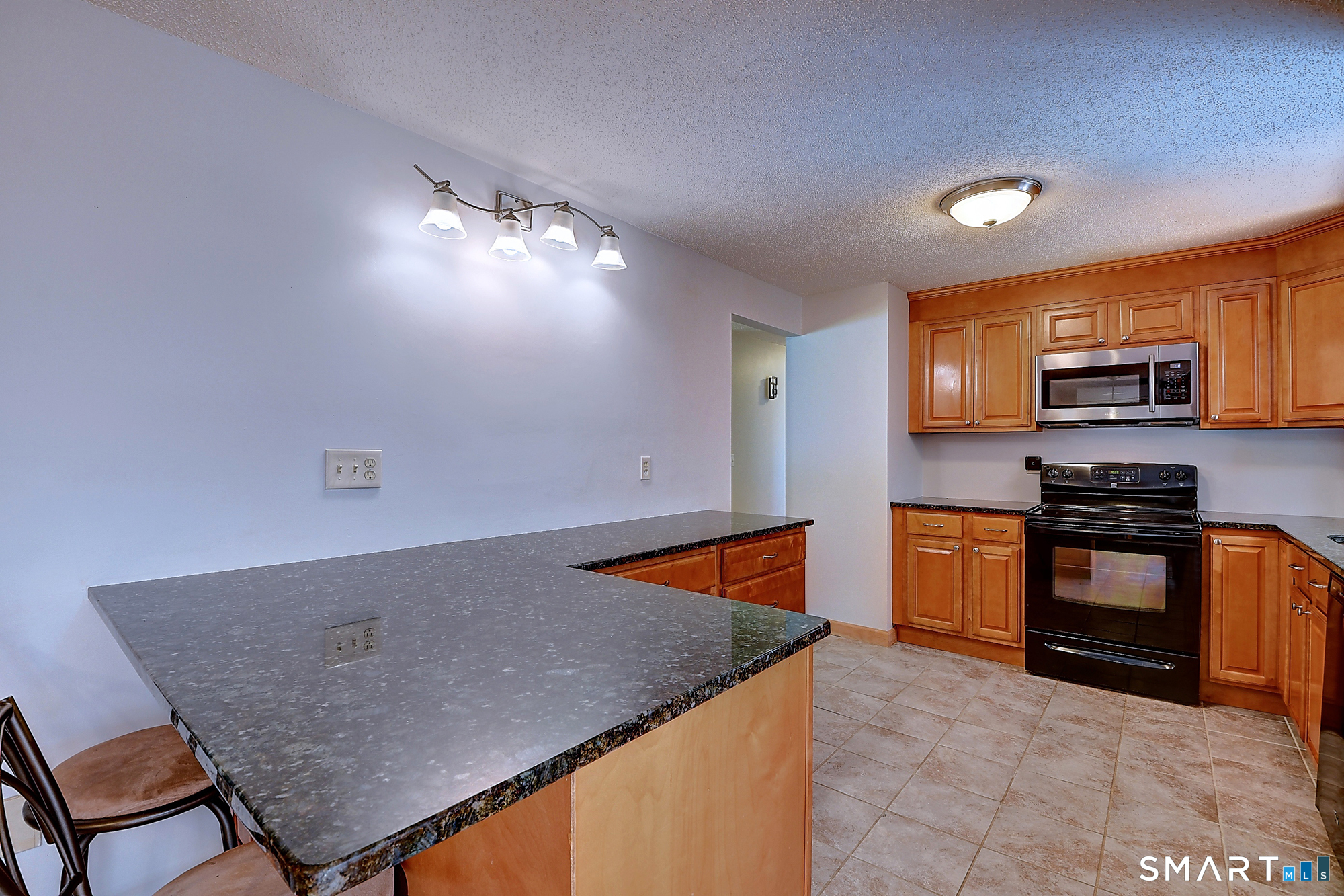 58 Elizabeth Drive photo 8