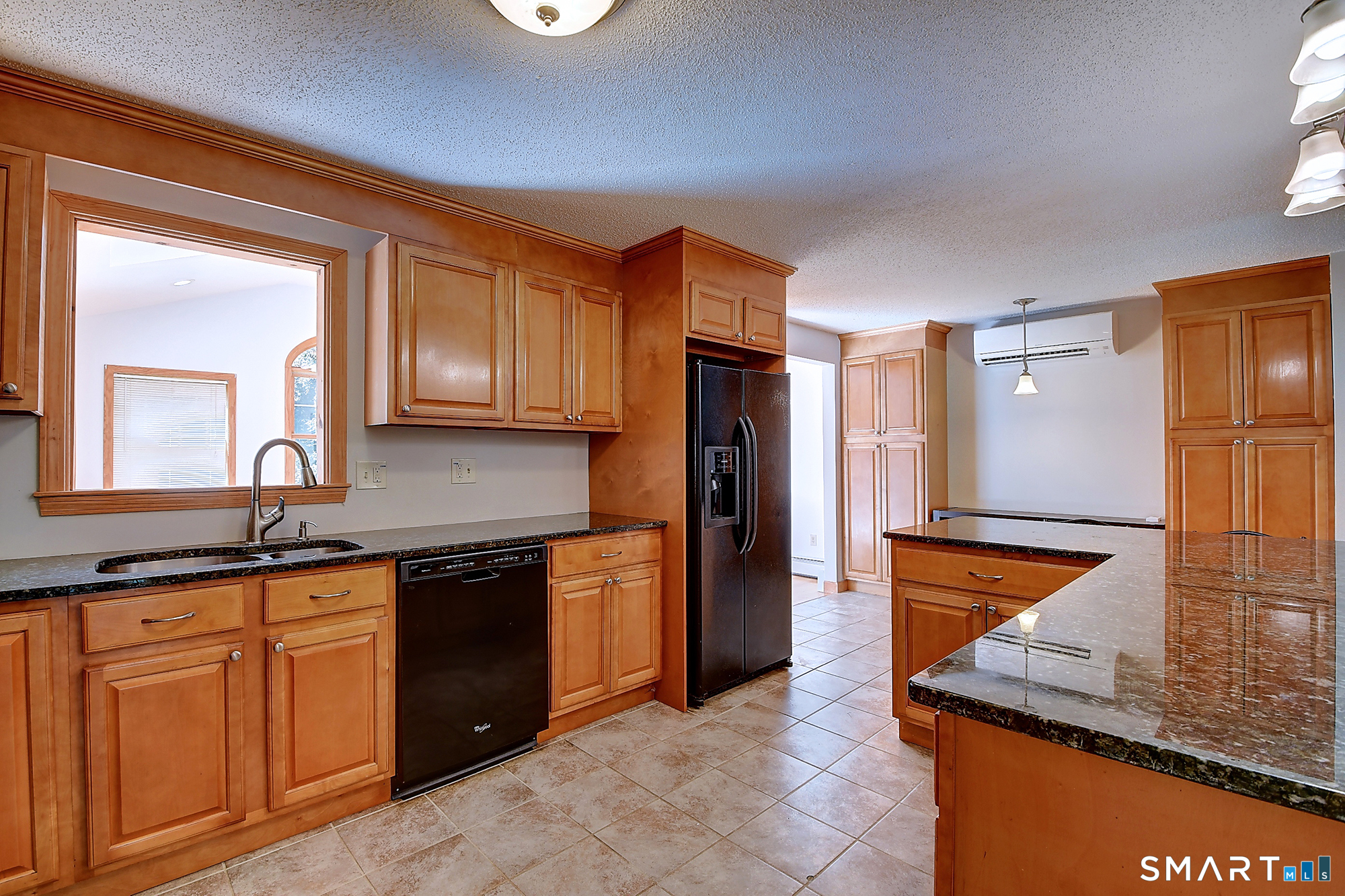 58 Elizabeth Drive photo 10