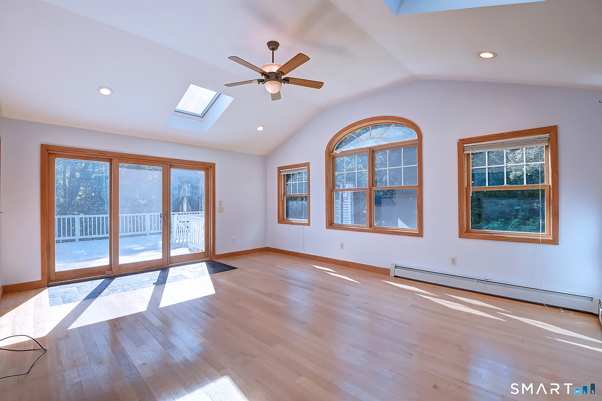 58 Elizabeth Drive photo 12