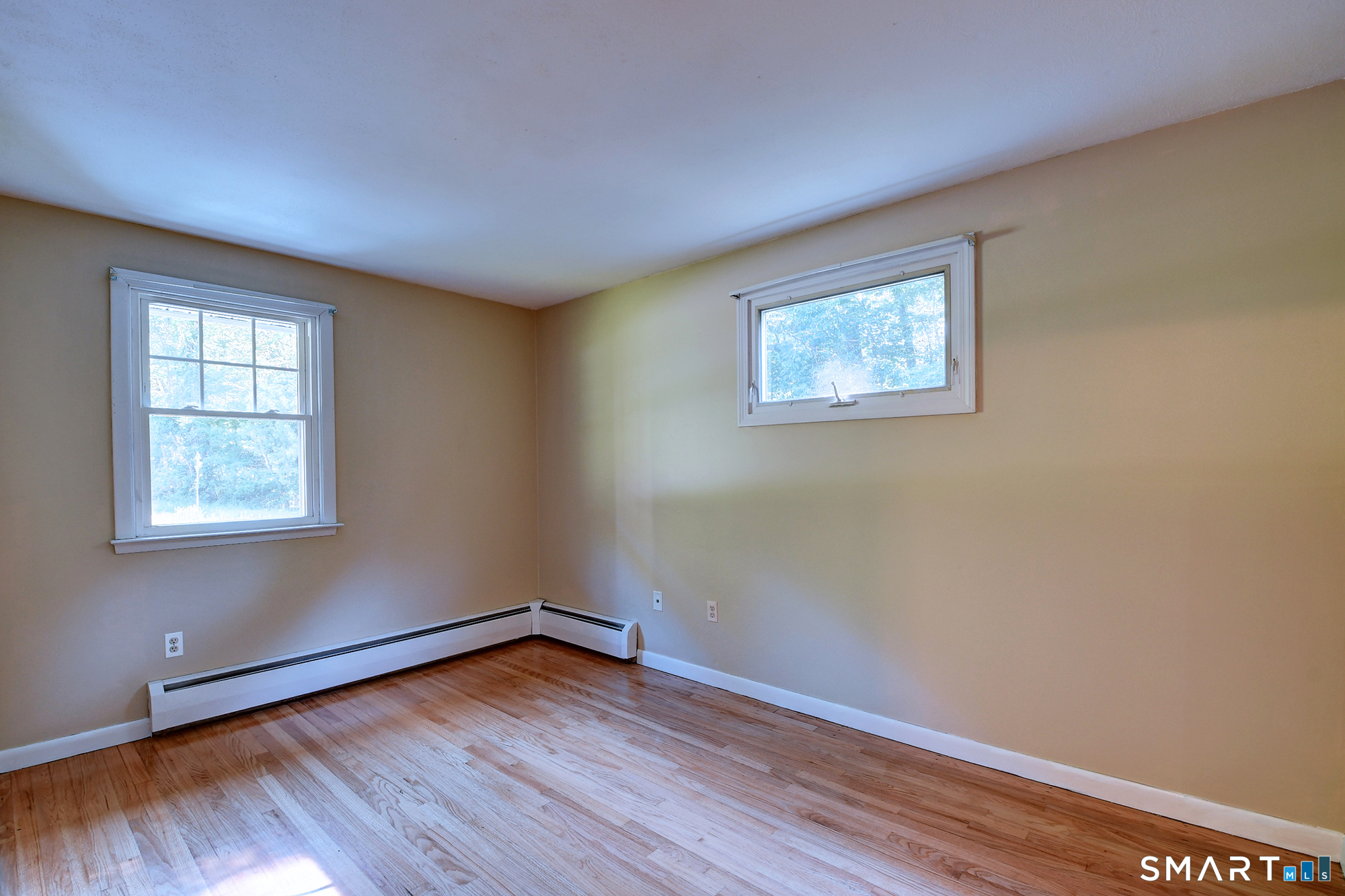 58 Elizabeth Drive photo 18
