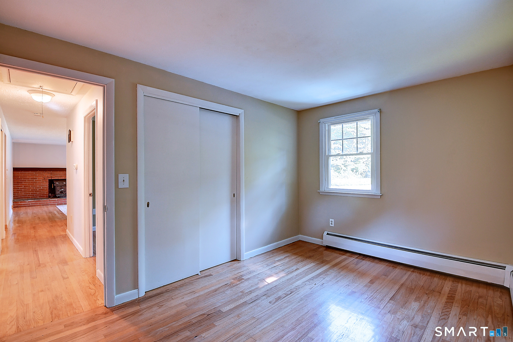 58 Elizabeth Drive photo 19