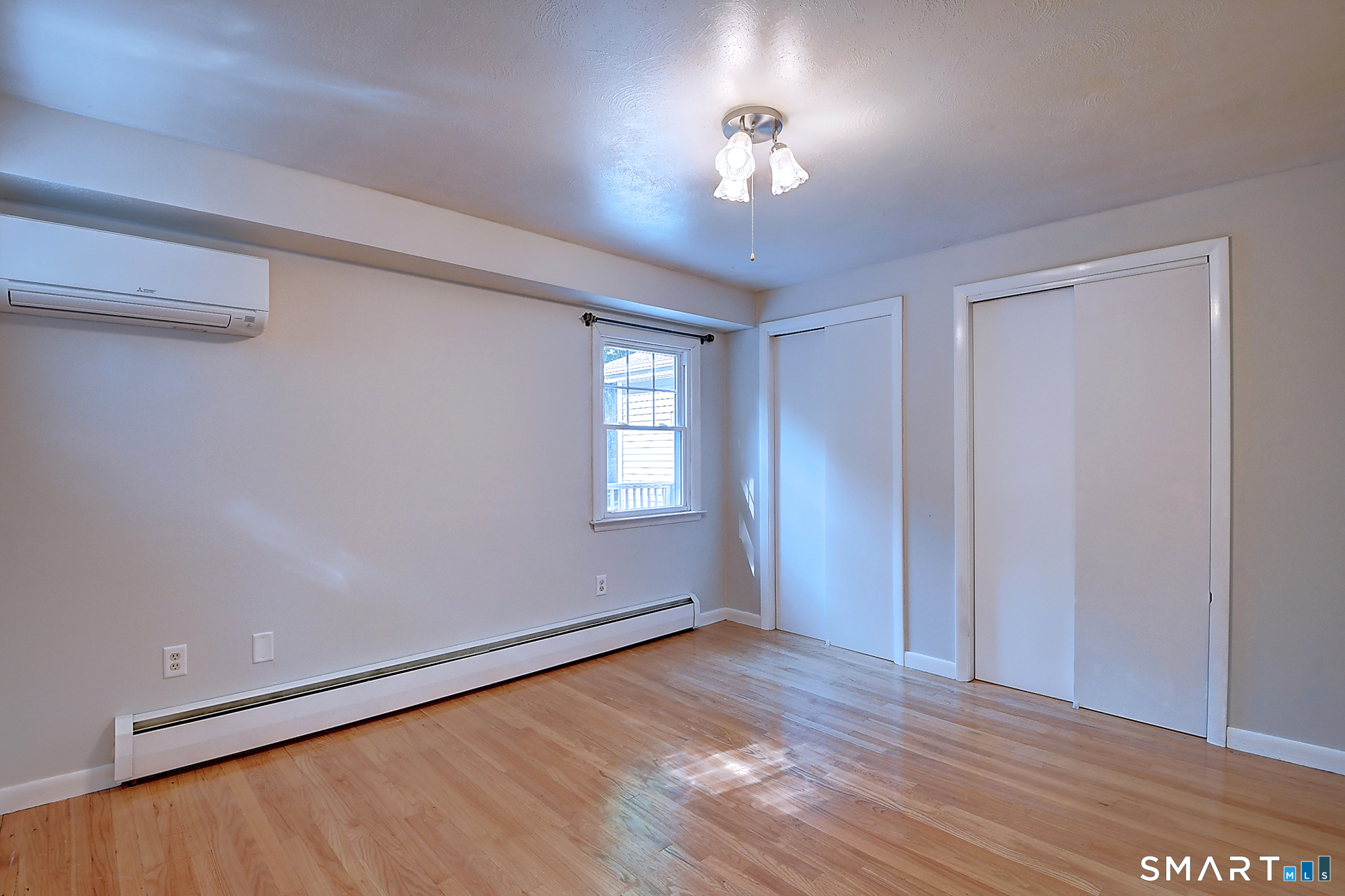 58 Elizabeth Drive photo 16