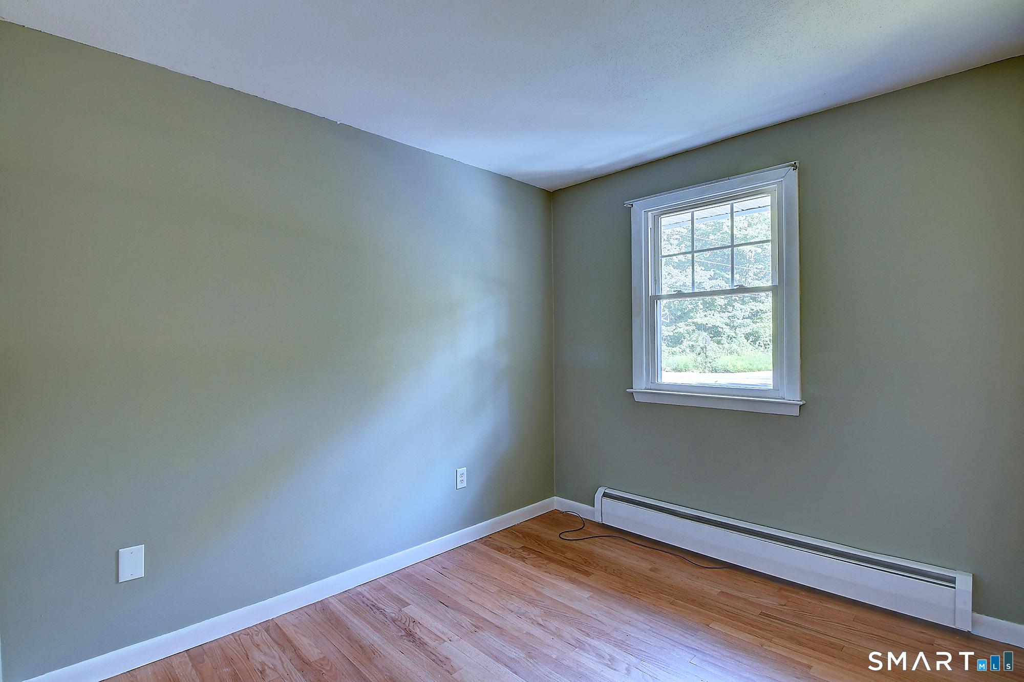 58 Elizabeth Drive photo 20