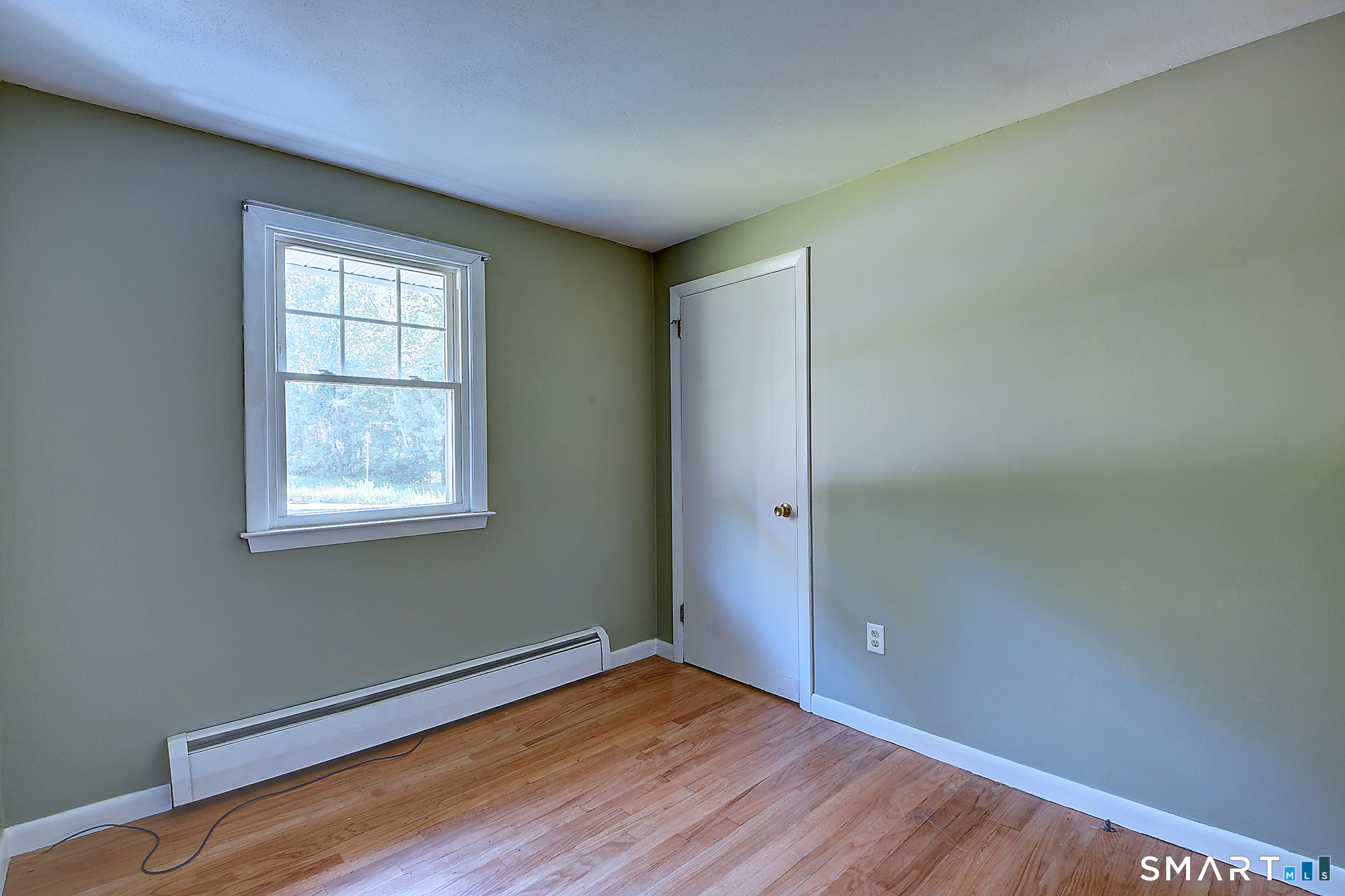 58 Elizabeth Drive photo 21