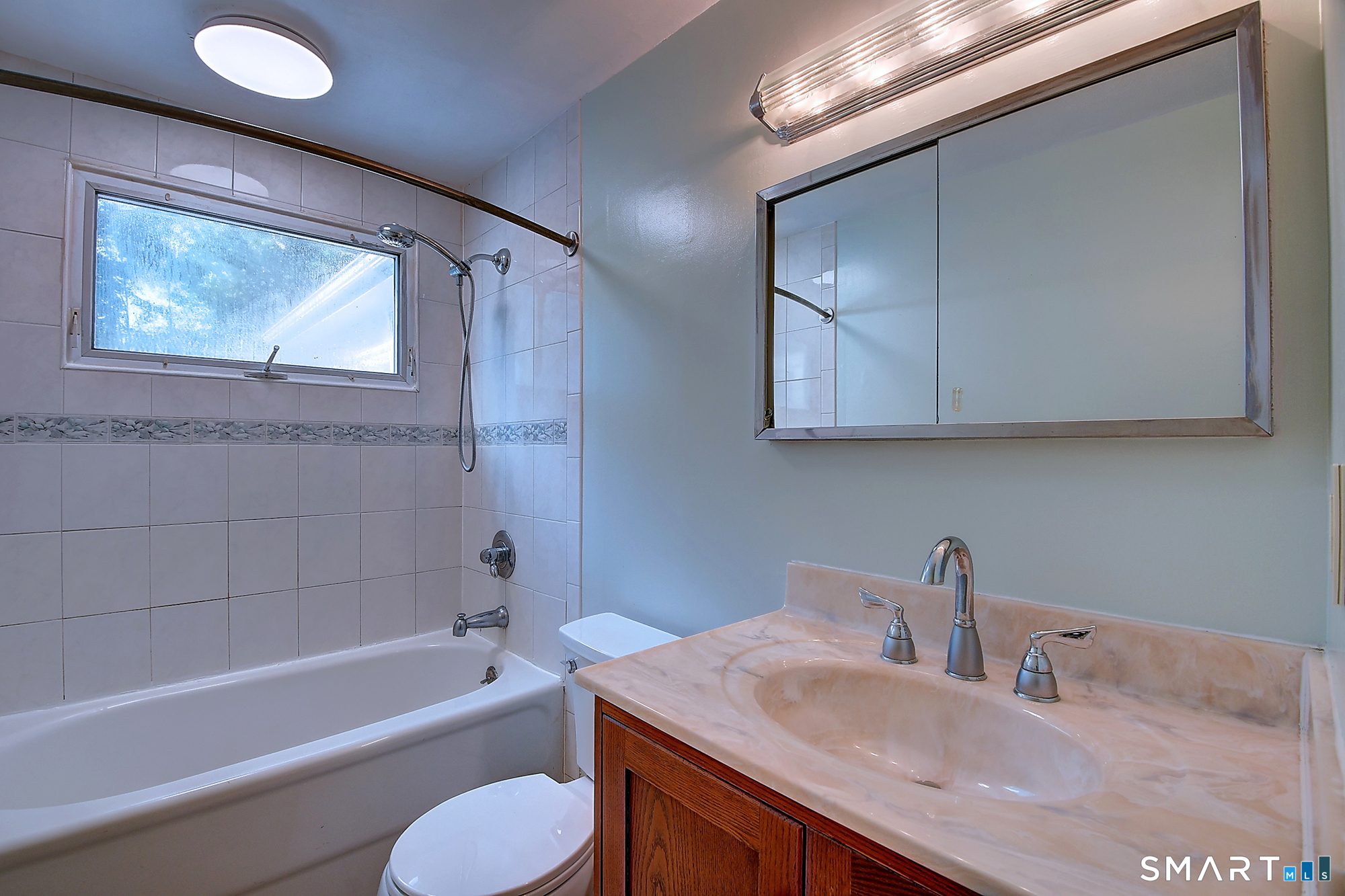 58 Elizabeth Drive photo 22